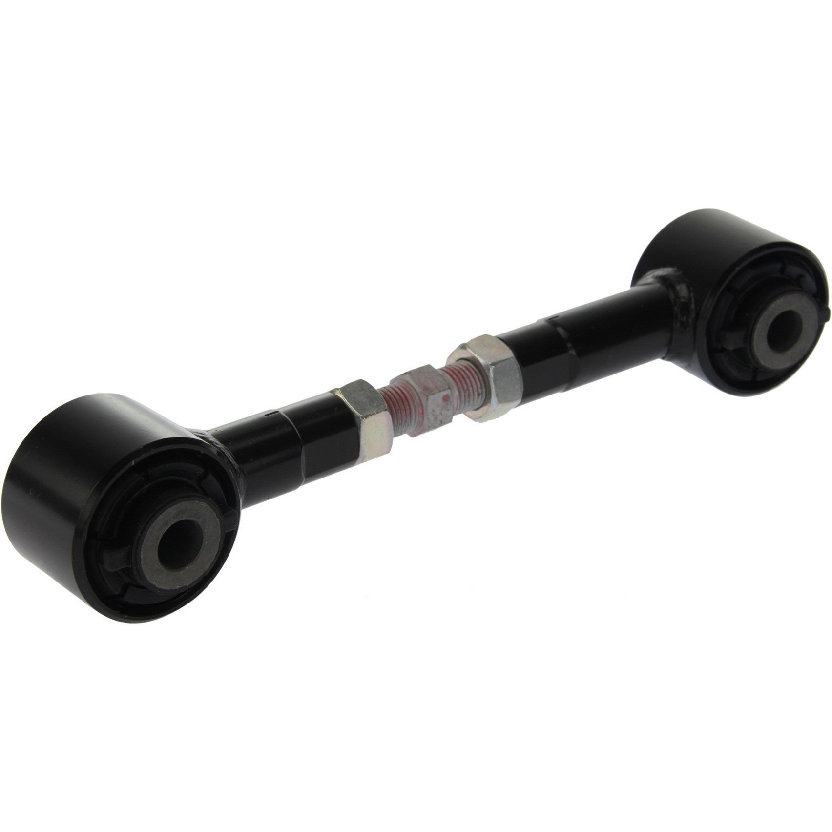 Centric Premium Adjustable Lateral Link - Rear