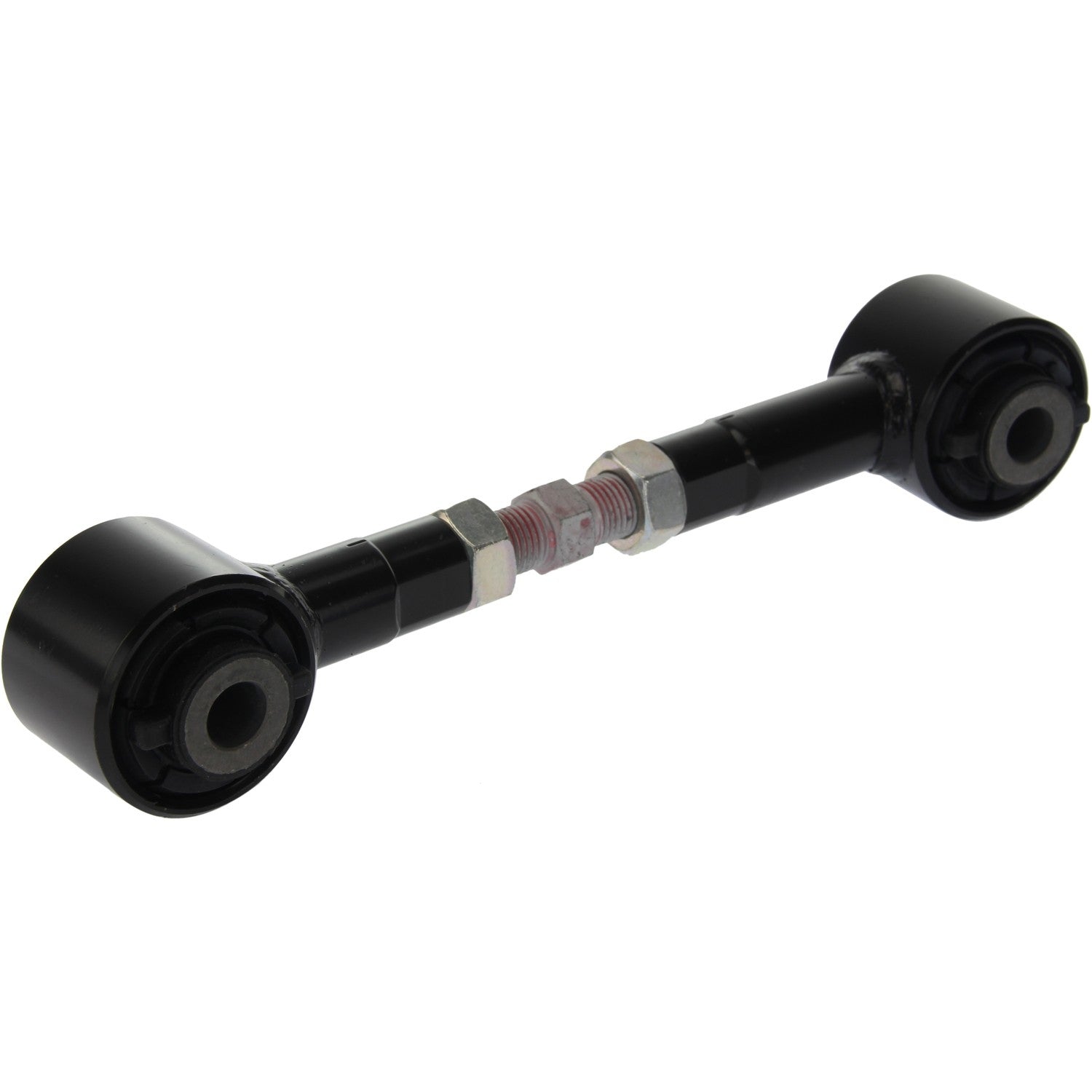 Centric Premium Adjustable Lateral Link - Rear