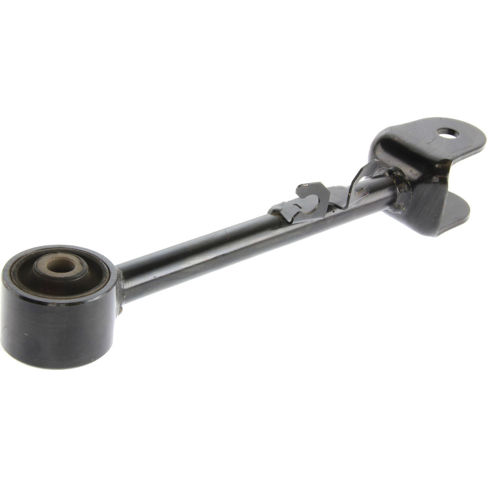 Centric 2012 Hyundai Genesis Coupe Rear Left Upper Forward Lateral Arm Assembly