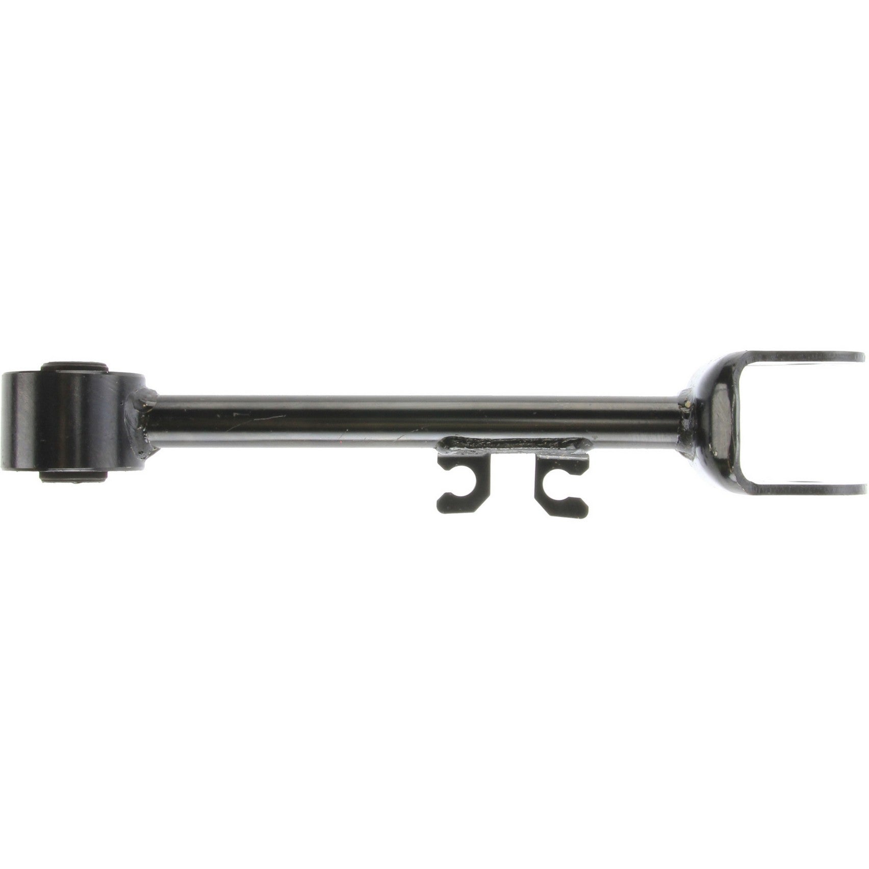 Centric 2012 Hyundai Genesis Coupe Rear Left Upper Forward Lateral Arm Assembly