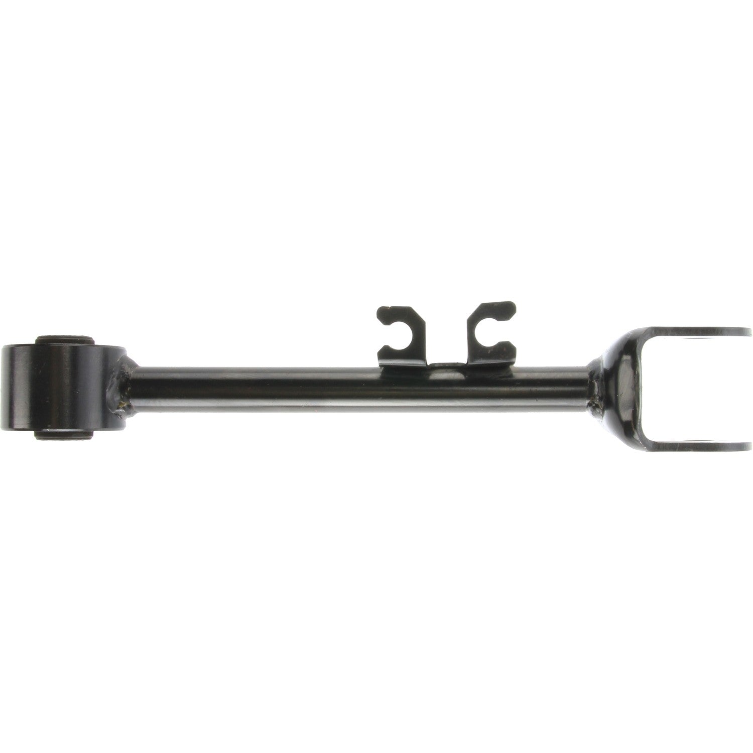 Centric 2012 Hyundai Genesis Coupe Rear Left Upper Forward Lateral Arm Assembly