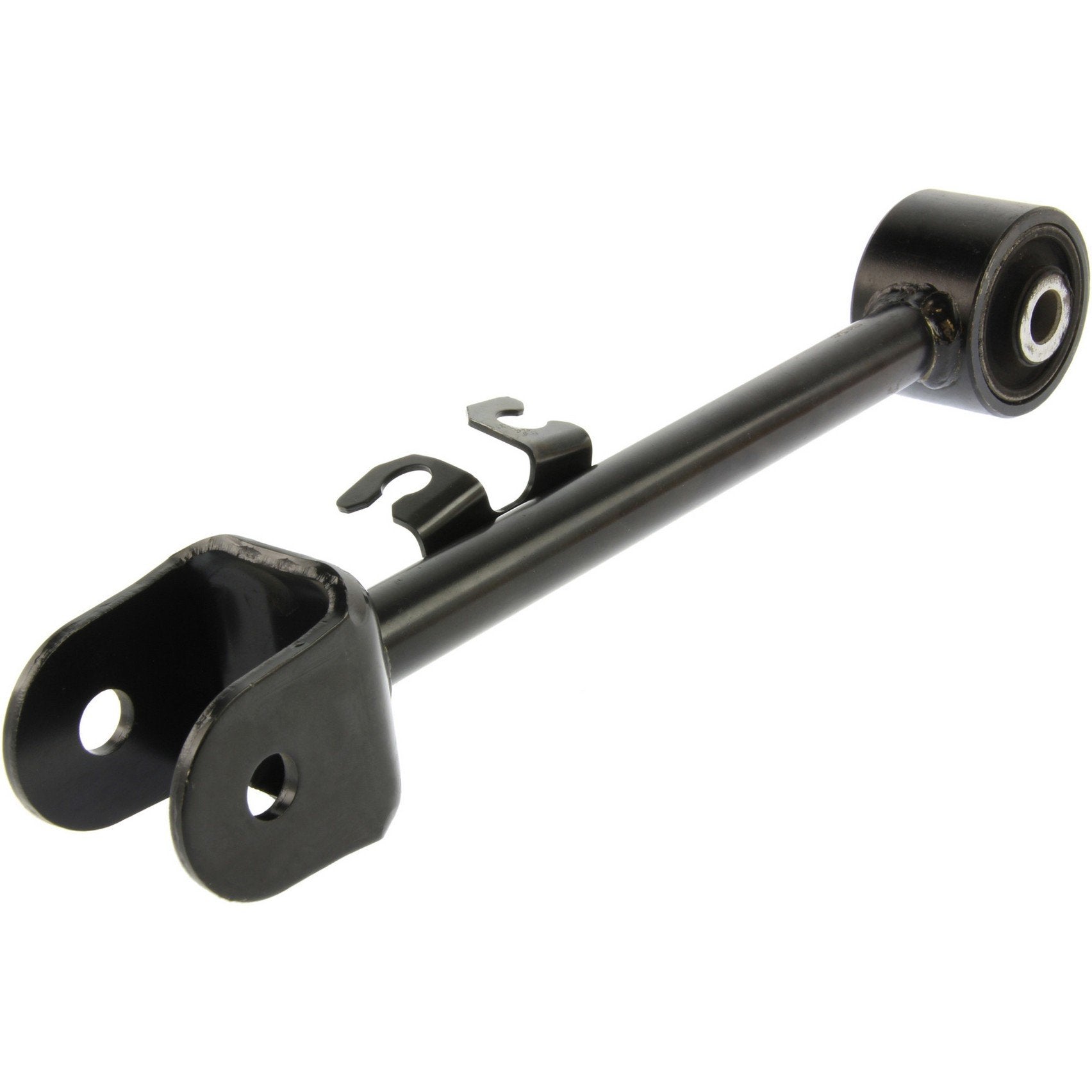 Centric 2012 Hyundai Genesis Coupe Rear Right Upper Forward Lateral Arm Assembly