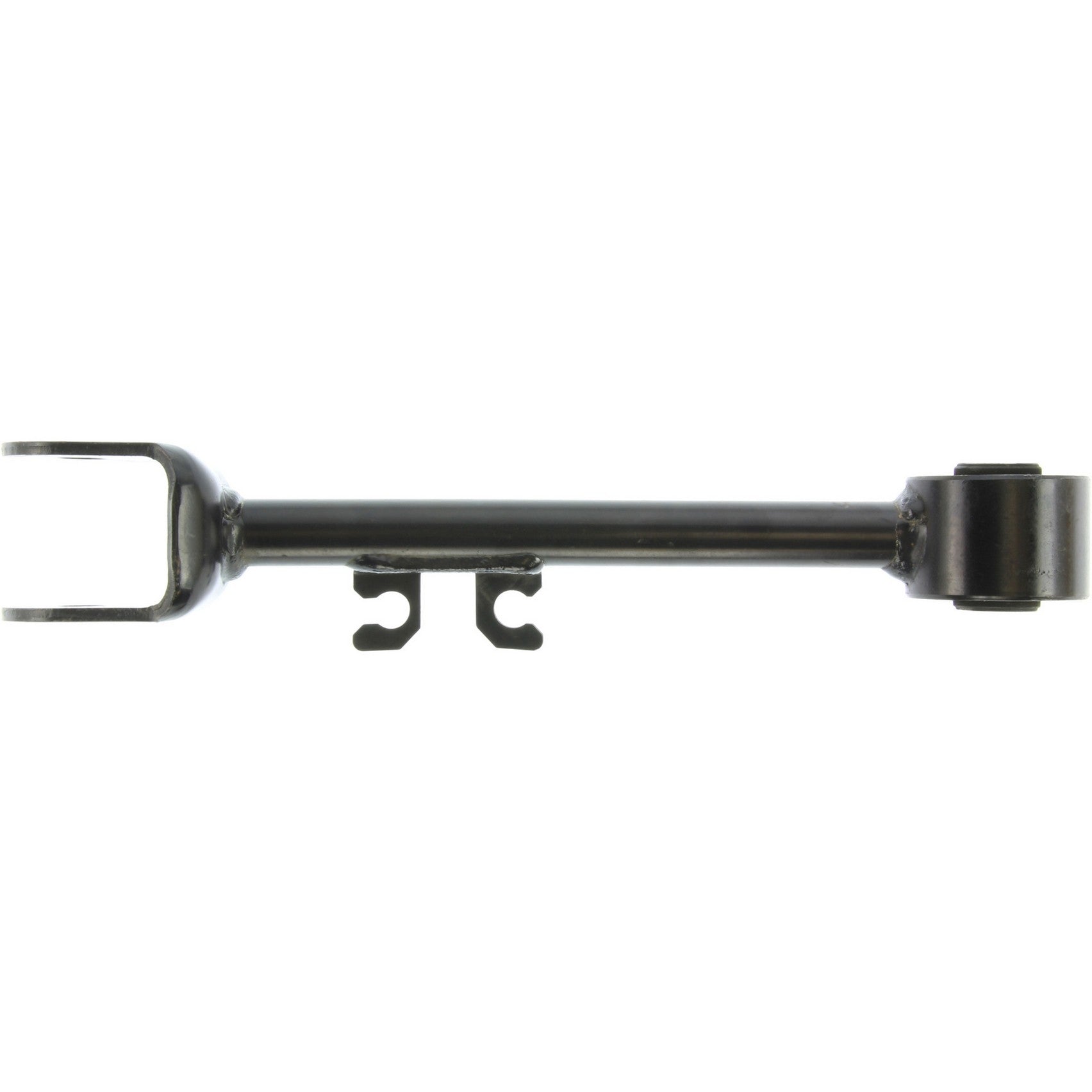 Centric 2012 Hyundai Genesis Coupe Rear Right Upper Forward Lateral Arm Assembly