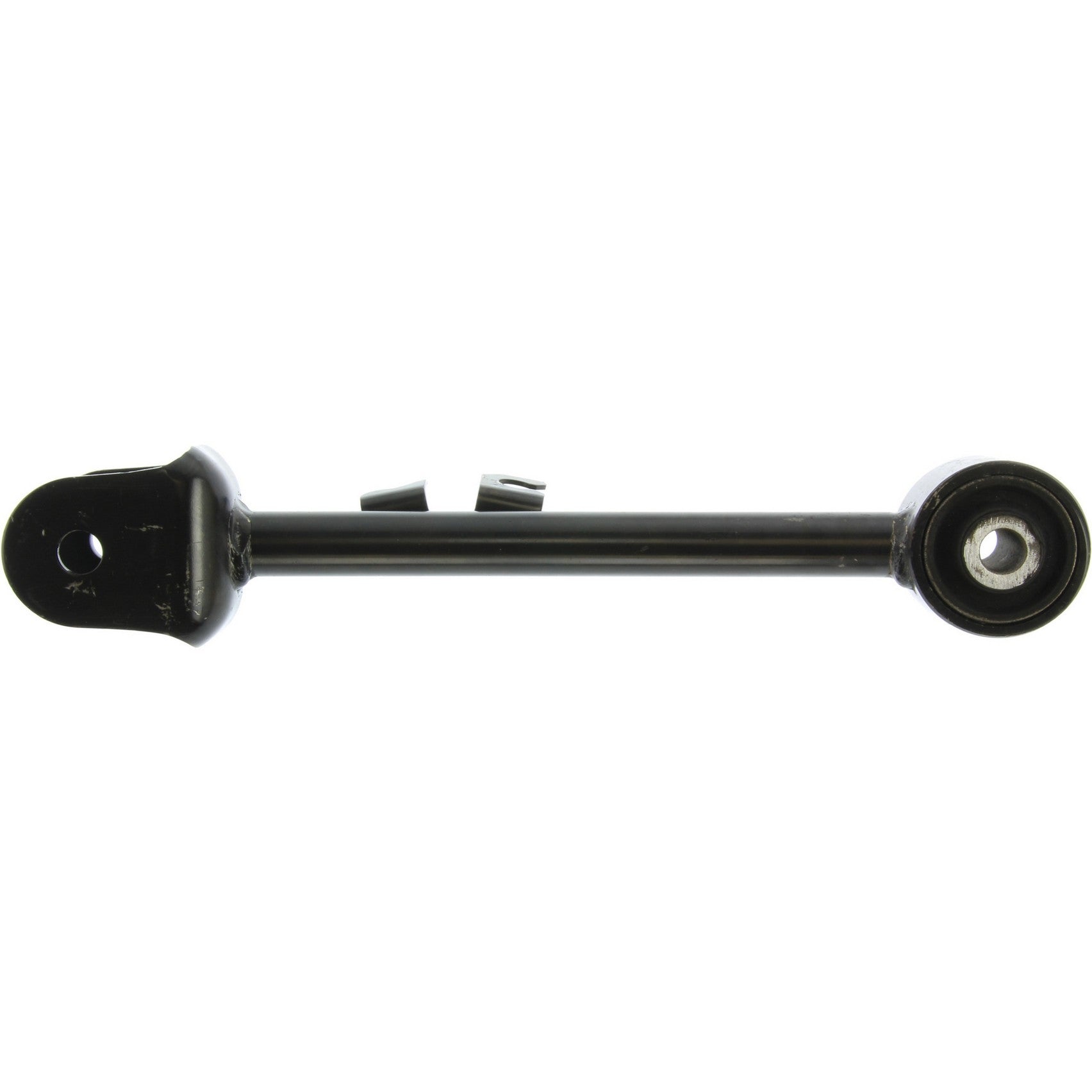 Centric 2012 Hyundai Genesis Coupe Rear Right Upper Forward Lateral Arm Assembly