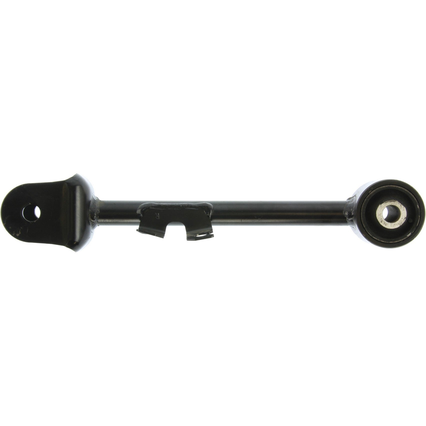 Centric 2012 Hyundai Genesis Coupe Rear Right Upper Forward Lateral Arm Assembly