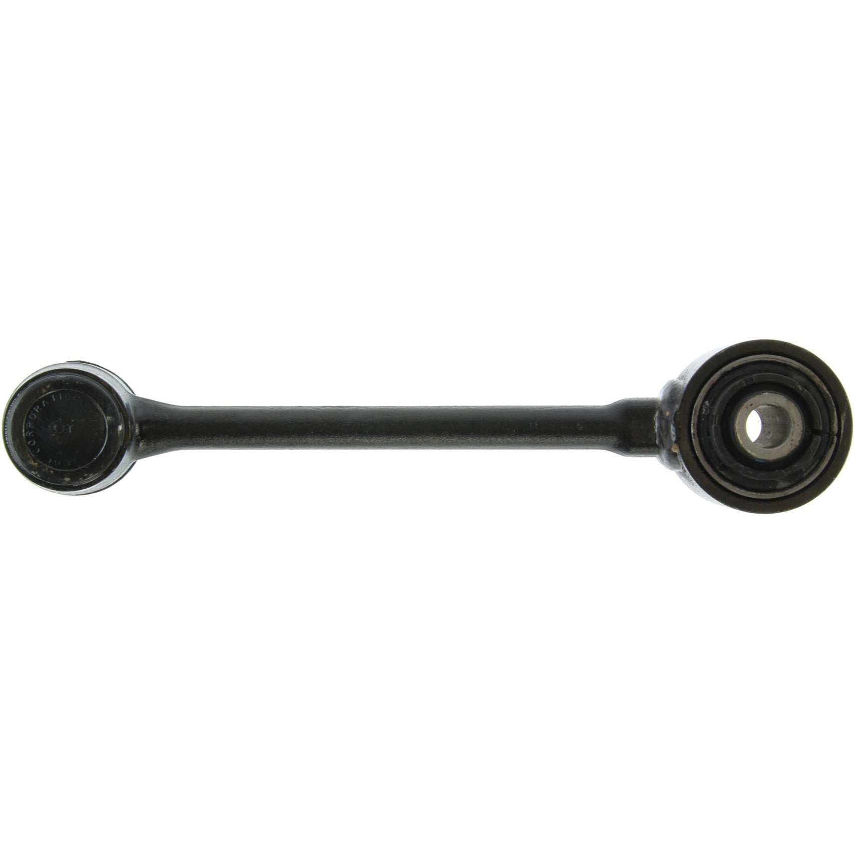 Centric 2012 Hyundai Genesis Coupe Rear Center Forward Lateral Arm Assembly