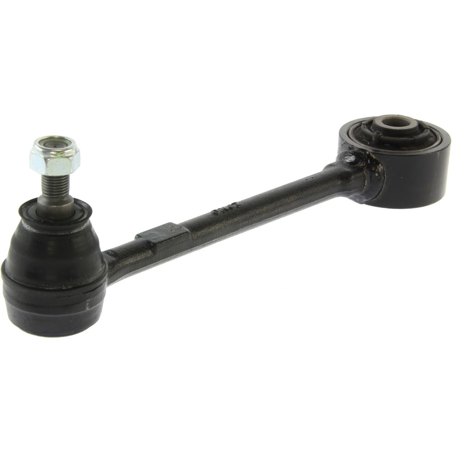 Centric 2012 Hyundai Genesis Coupe Rear Center Forward Lateral Arm Assembly