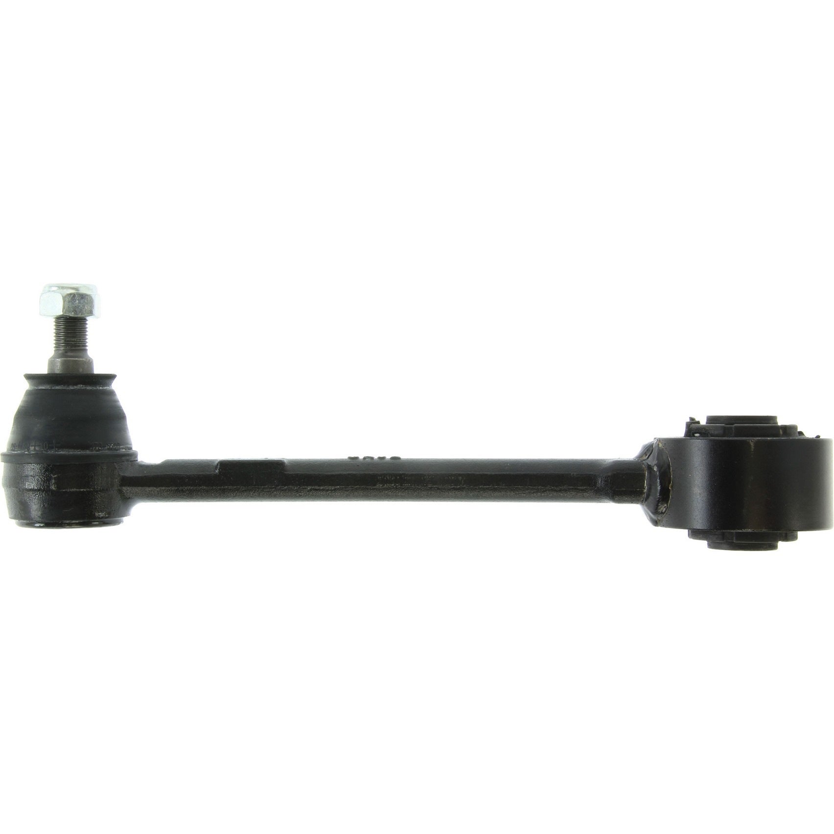 Centric 2012 Hyundai Genesis Coupe Rear Center Forward Lateral Arm Assembly
