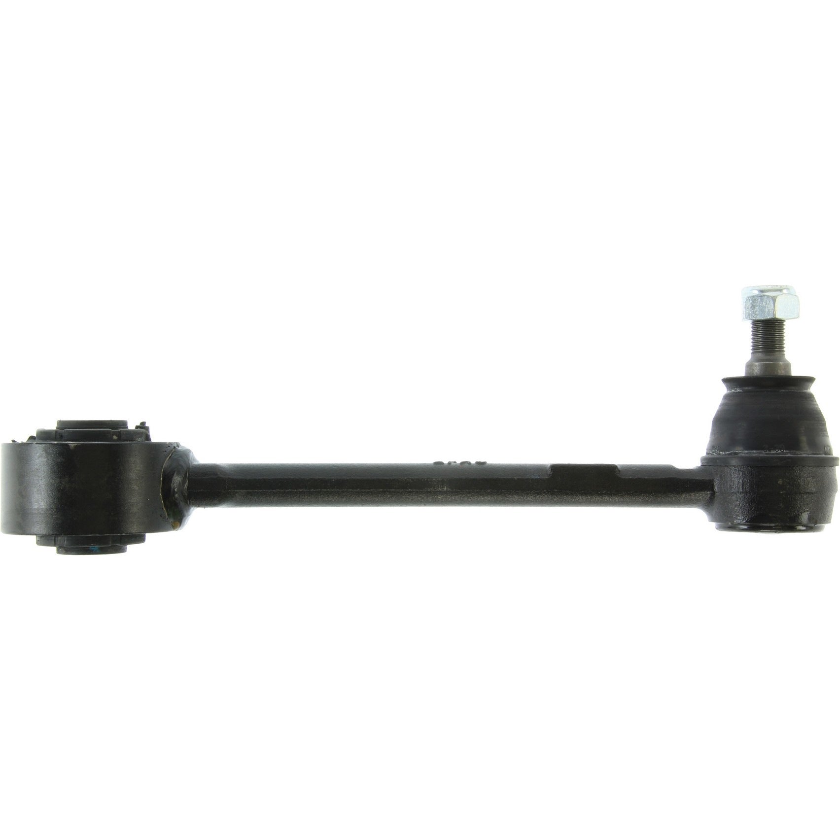 Centric 2012 Hyundai Genesis Coupe Rear Center Forward Lateral Arm Assembly