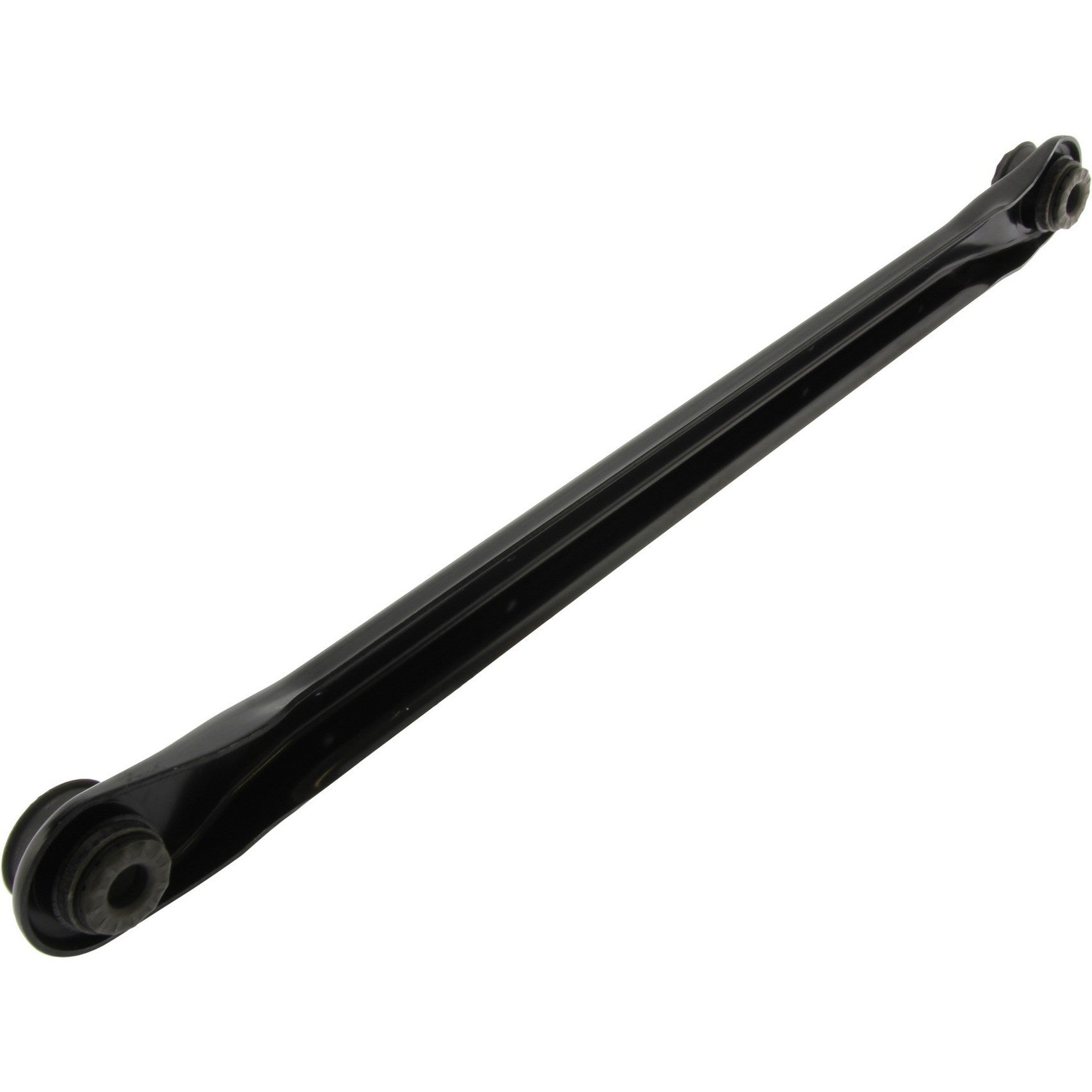 Centric 95-01 Chevrolet Lumina / 00-01 Chevrolet Impala Rear Lower Forward Lateral Arm Assembly