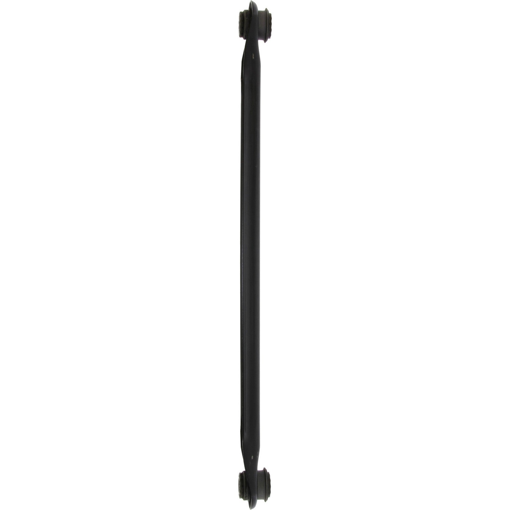 Centric 95-01 Chevrolet Lumina / 00-01 Chevrolet Impala Rear Lower Forward Lateral Arm Assembly