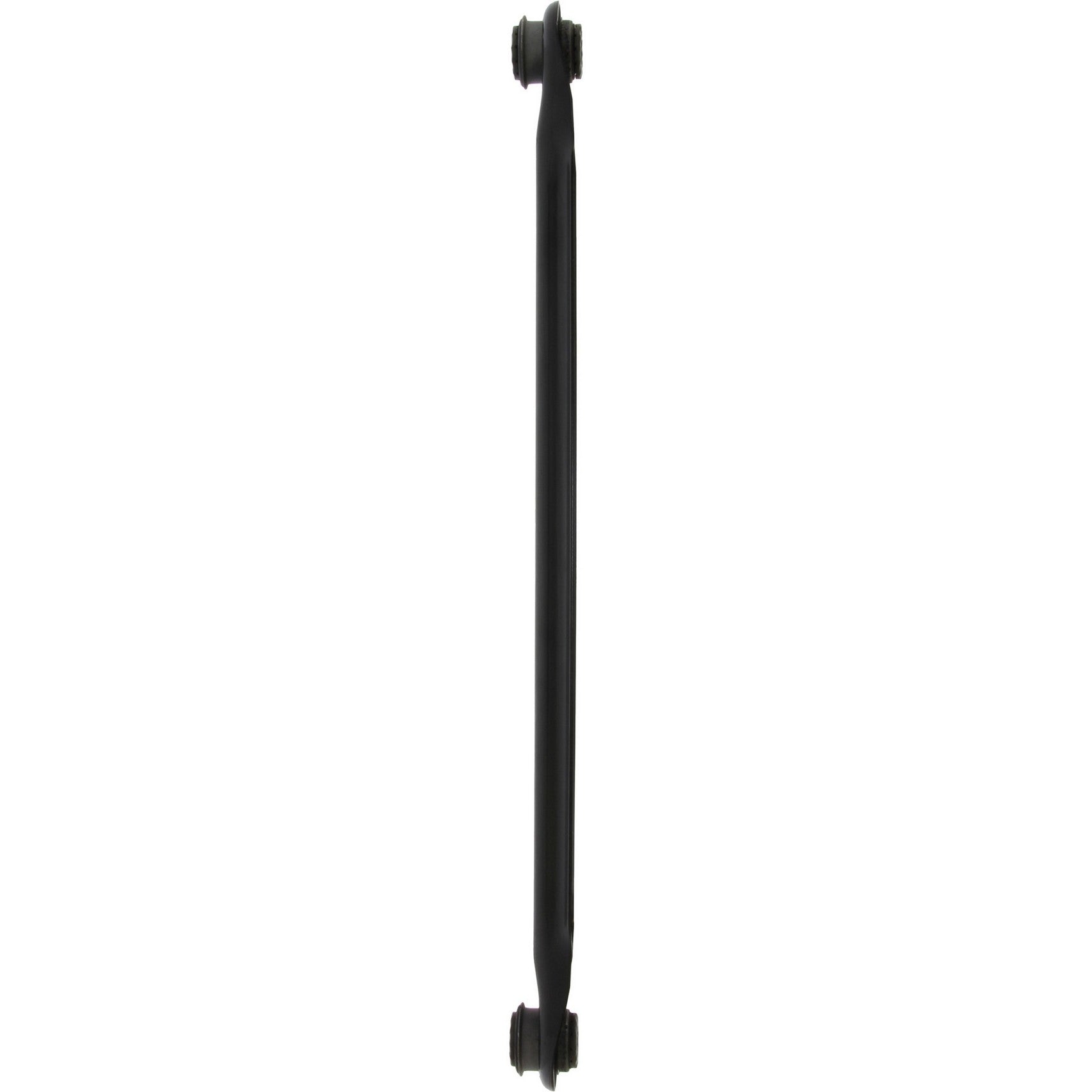 Centric 95-01 Chevrolet Lumina / 00-01 Chevrolet Impala Rear Lower Forward Lateral Arm Assembly
