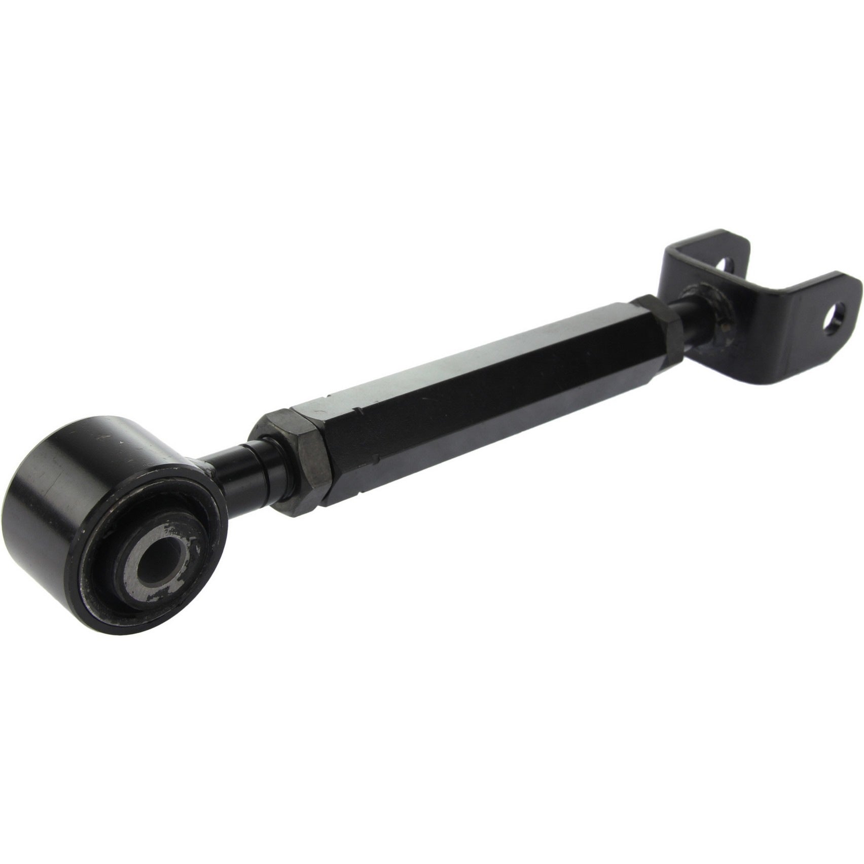 Centric 11-14 Dodge Avenger / Journey Rear Upper Adjustable Lateral Link