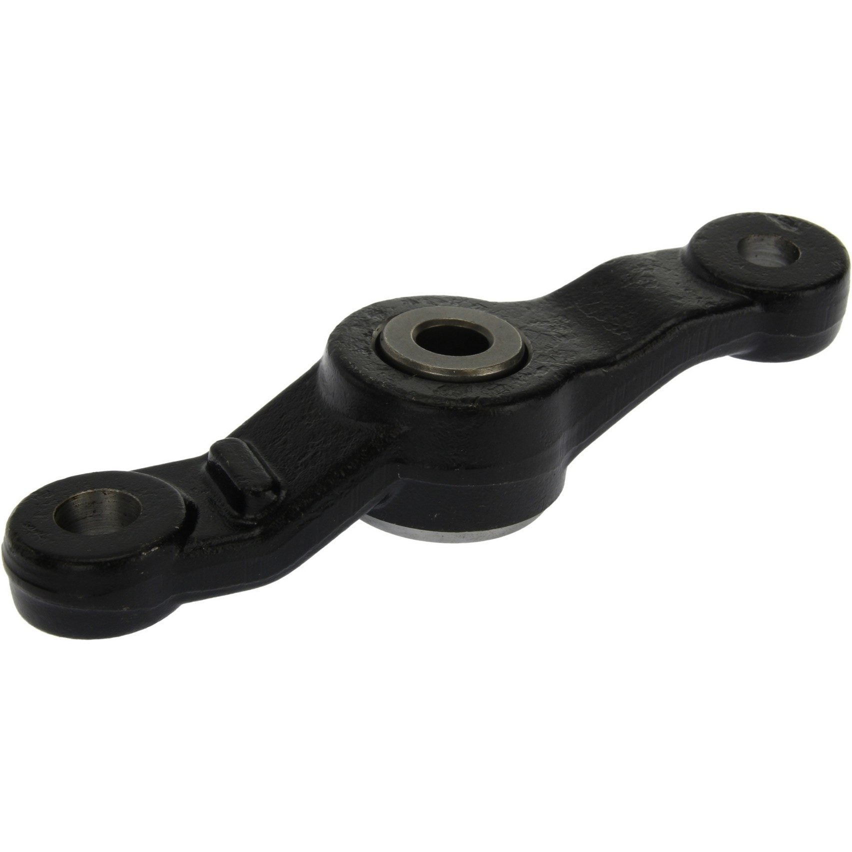 Centric Premium Watts Link Pivot - Rear
