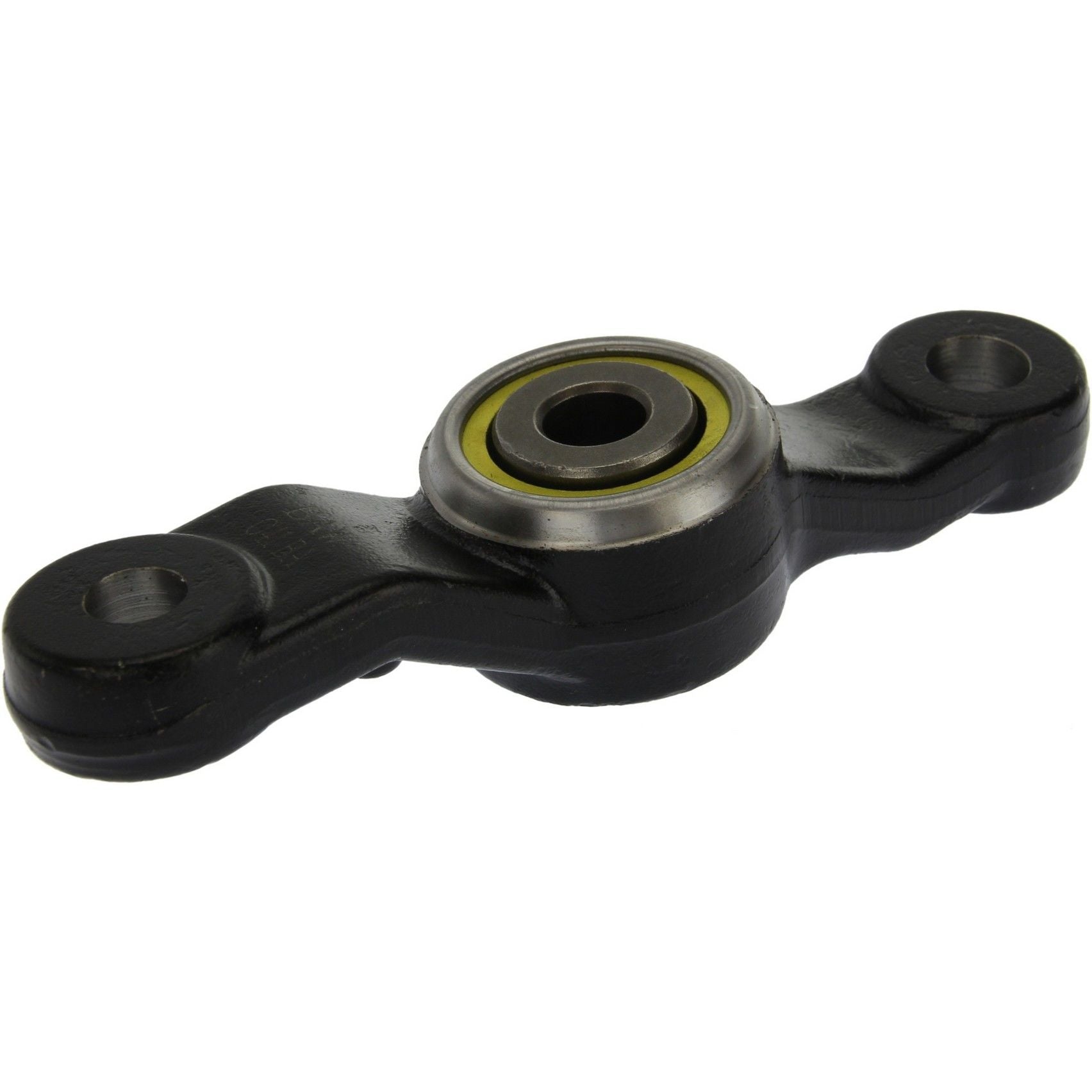Centric Premium Watts Link Pivot - Rear