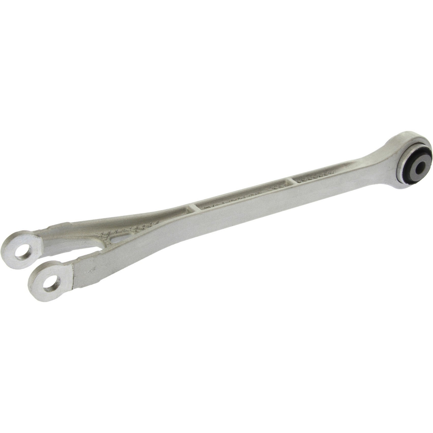 Centric Premium Lateral Link - Rear