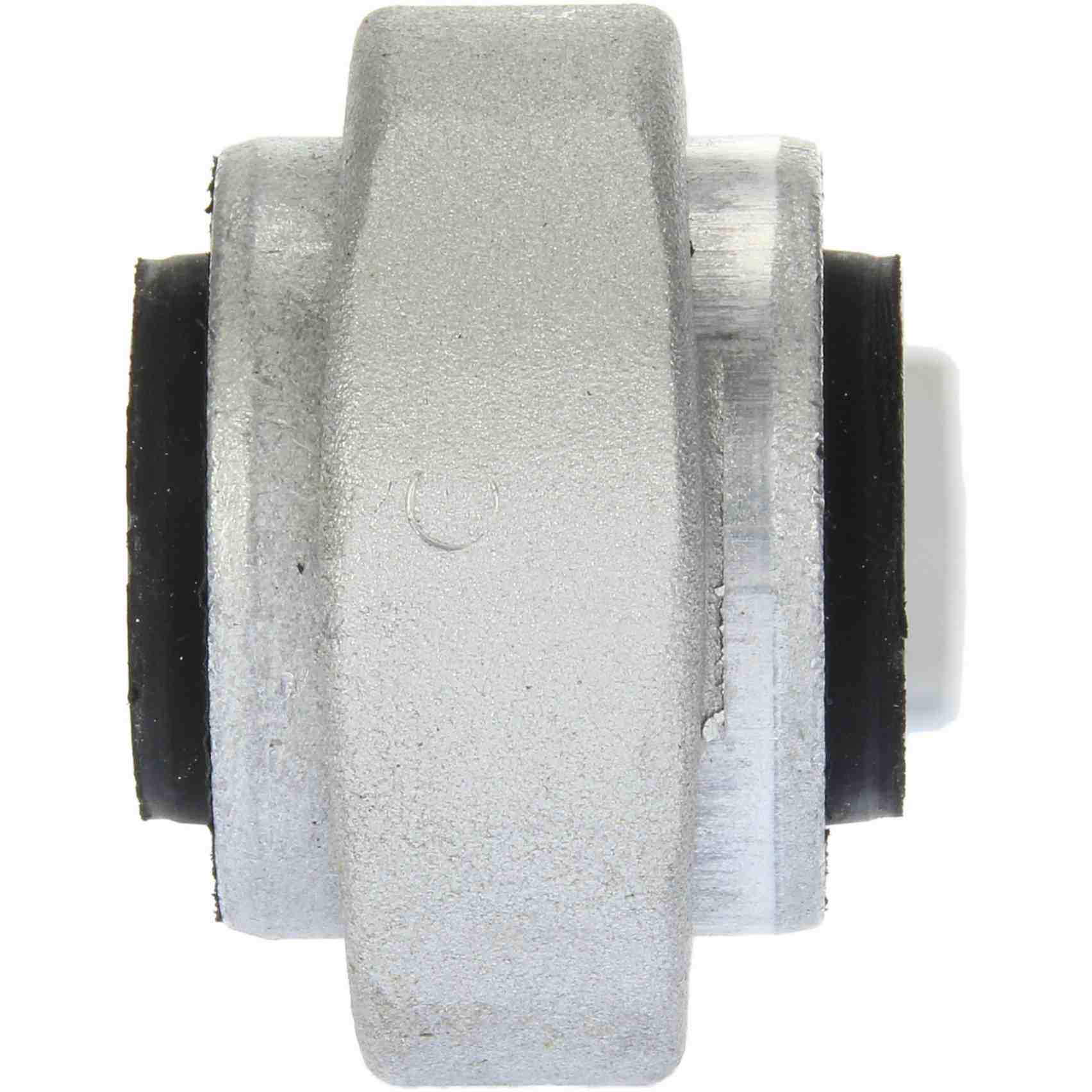 Centric Premium Lateral Link - Rear