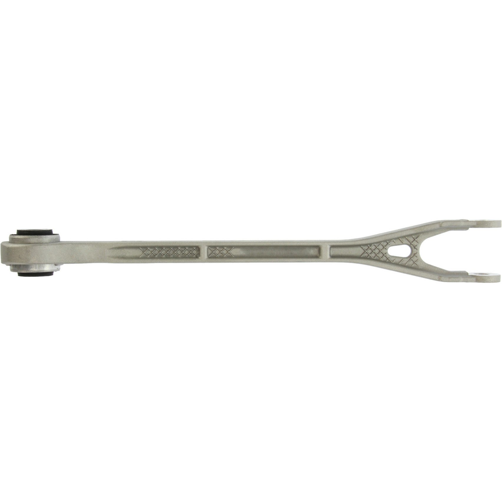 Centric Premium Lateral Link - Rear