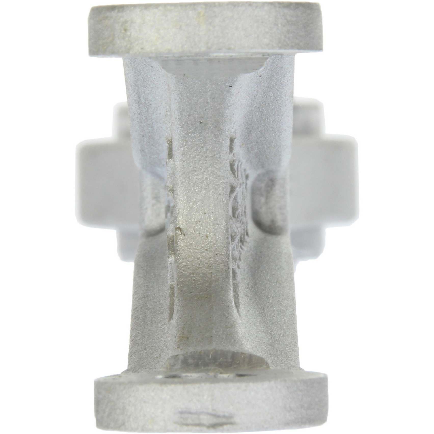 Centric Premium Lateral Link - Rear