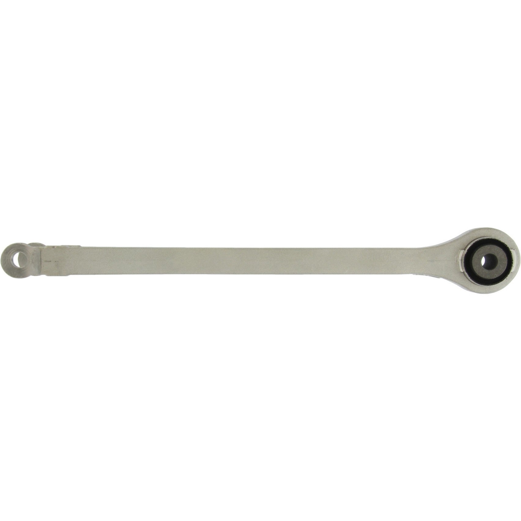 Centric Premium Lateral Link - Rear