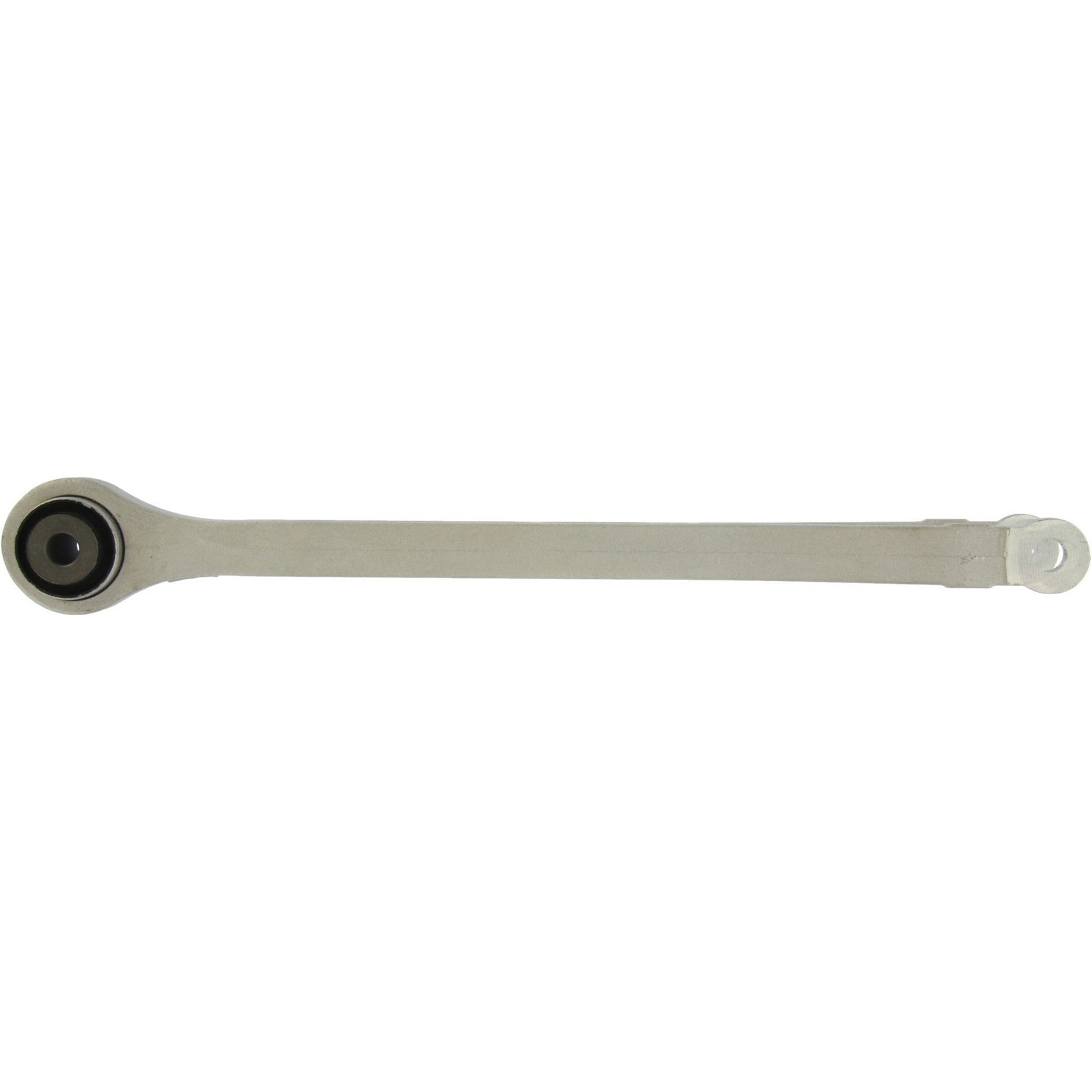 Centric Premium Lateral Link - Rear