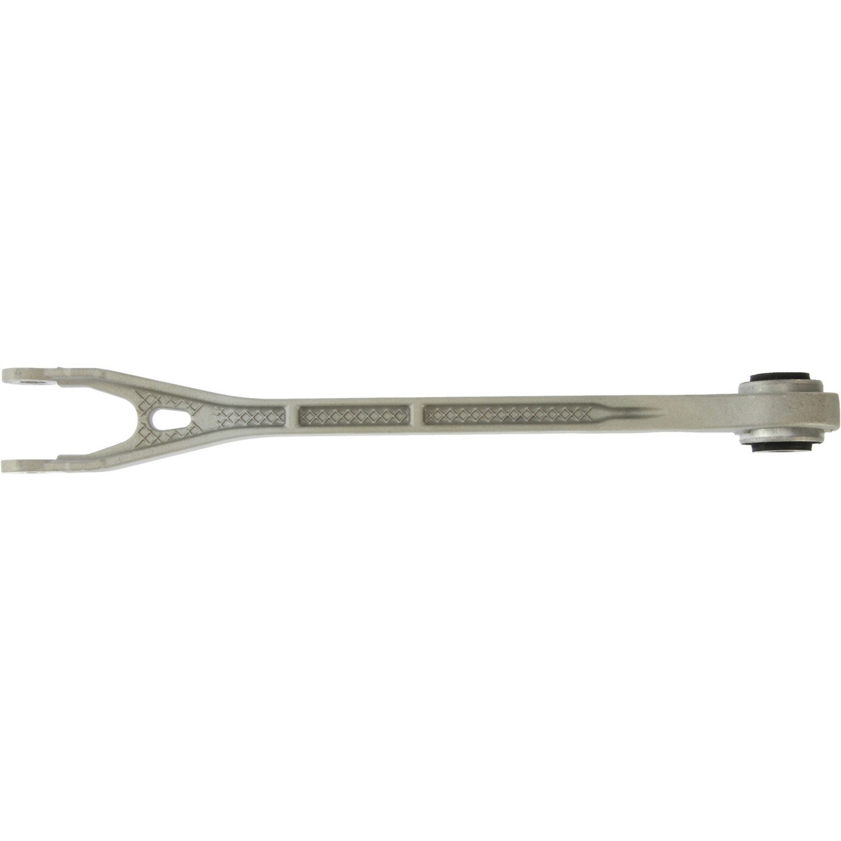 Centric Premium Lateral Link - Rear