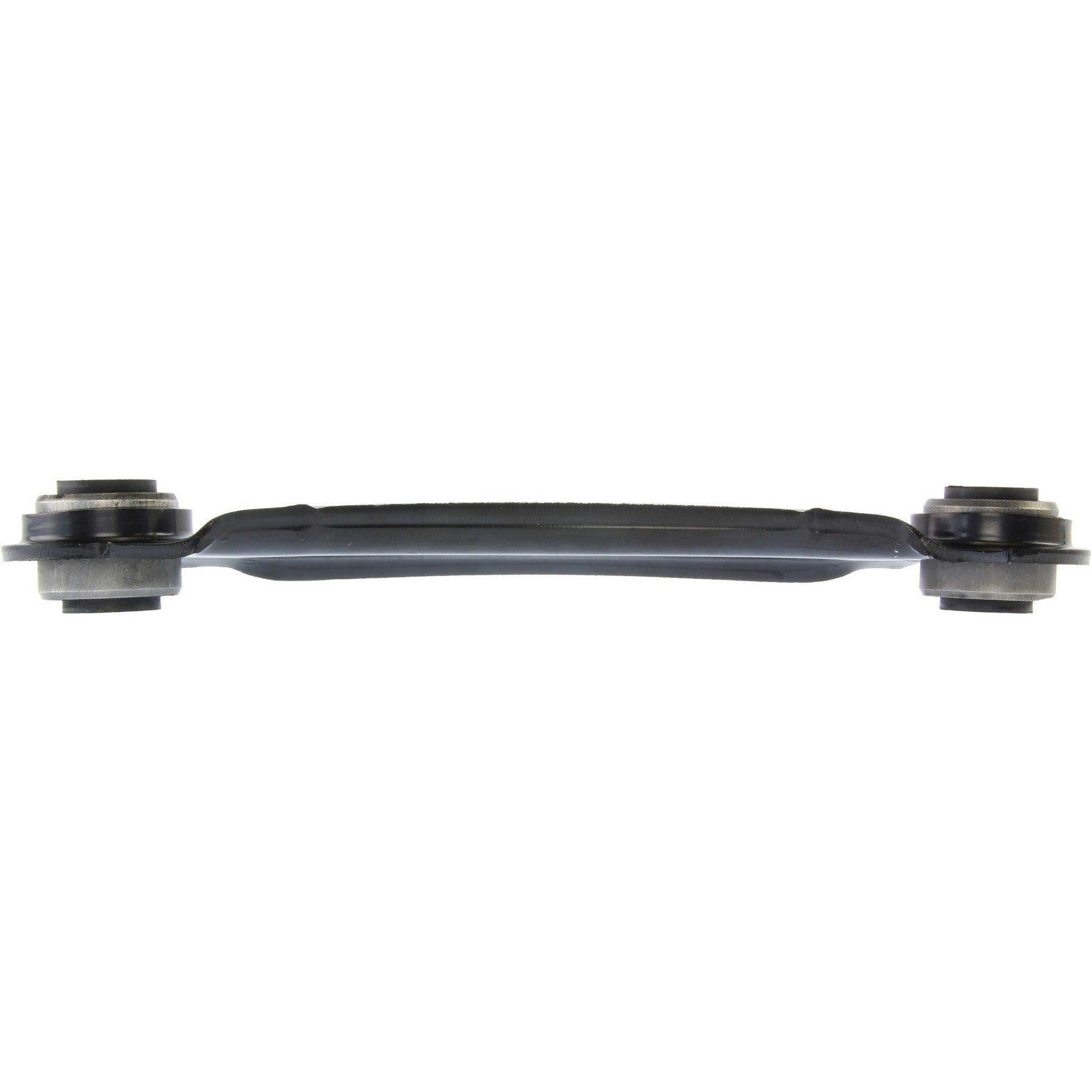 Centric Premium Lateral Link - Rear