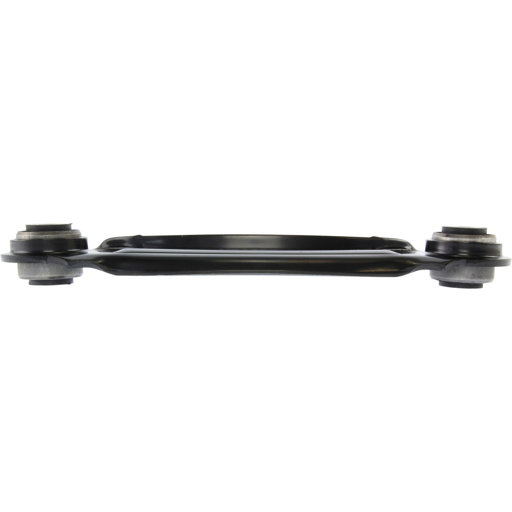 Centric Premium Lateral Link - Rear