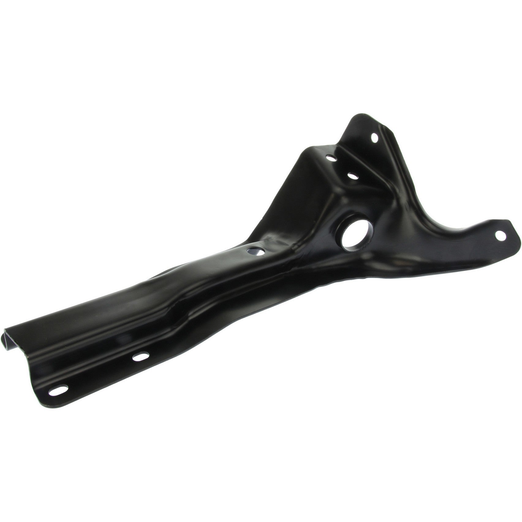 Centric 91-94 Ford Explorer Premium Radius Arm Bracket