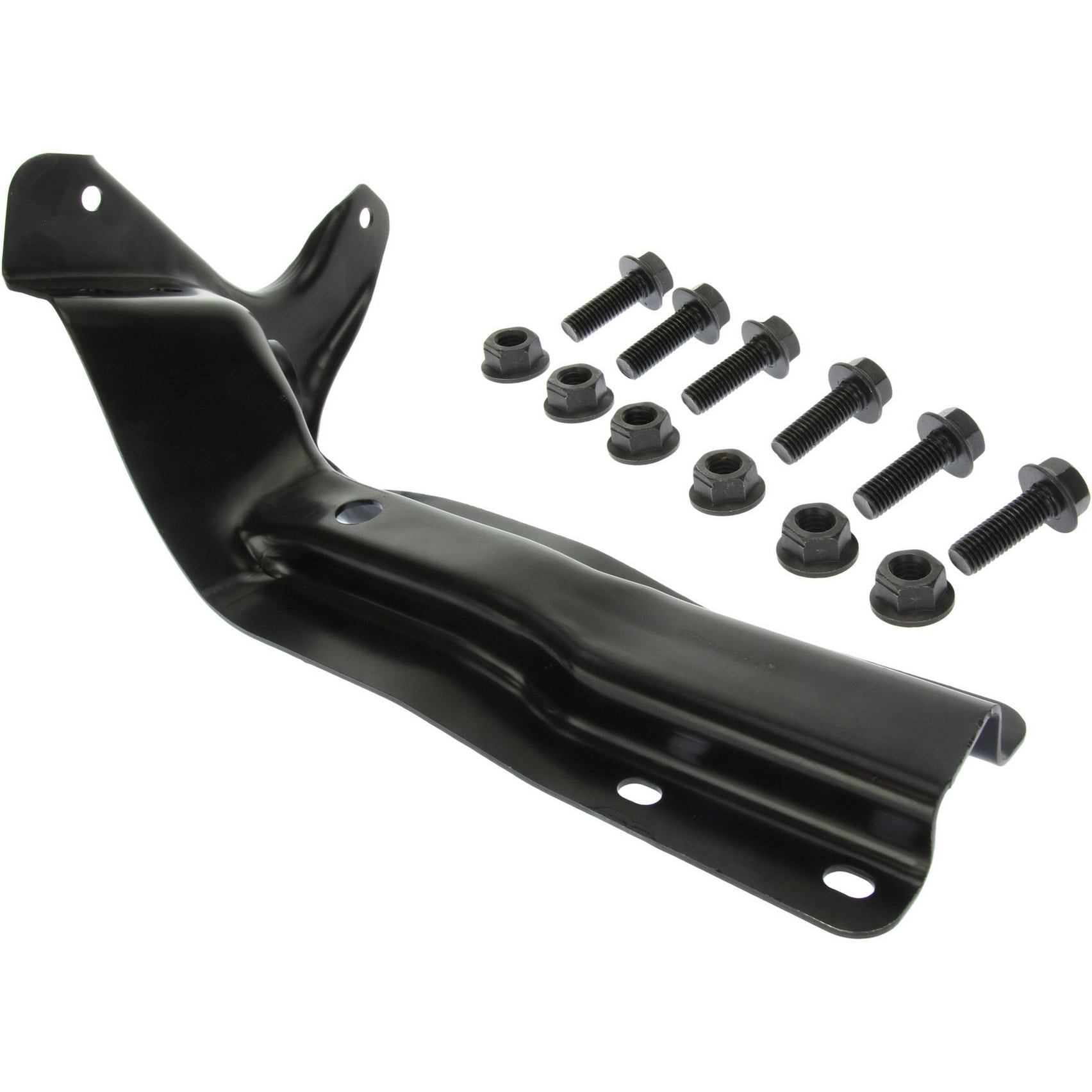 Centric 91-94 Ford Explorer Premium Radius Arm Bracket