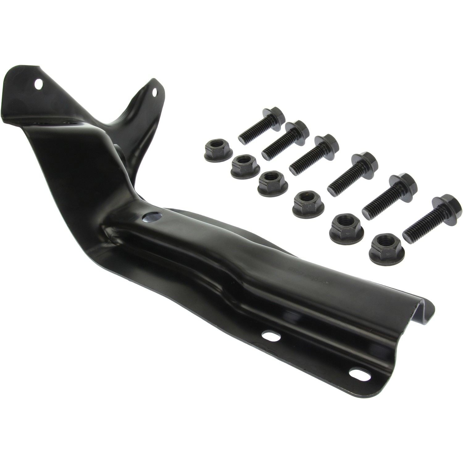 Centric 91-94 Ford Explorer Premium Radius Arm Bracket