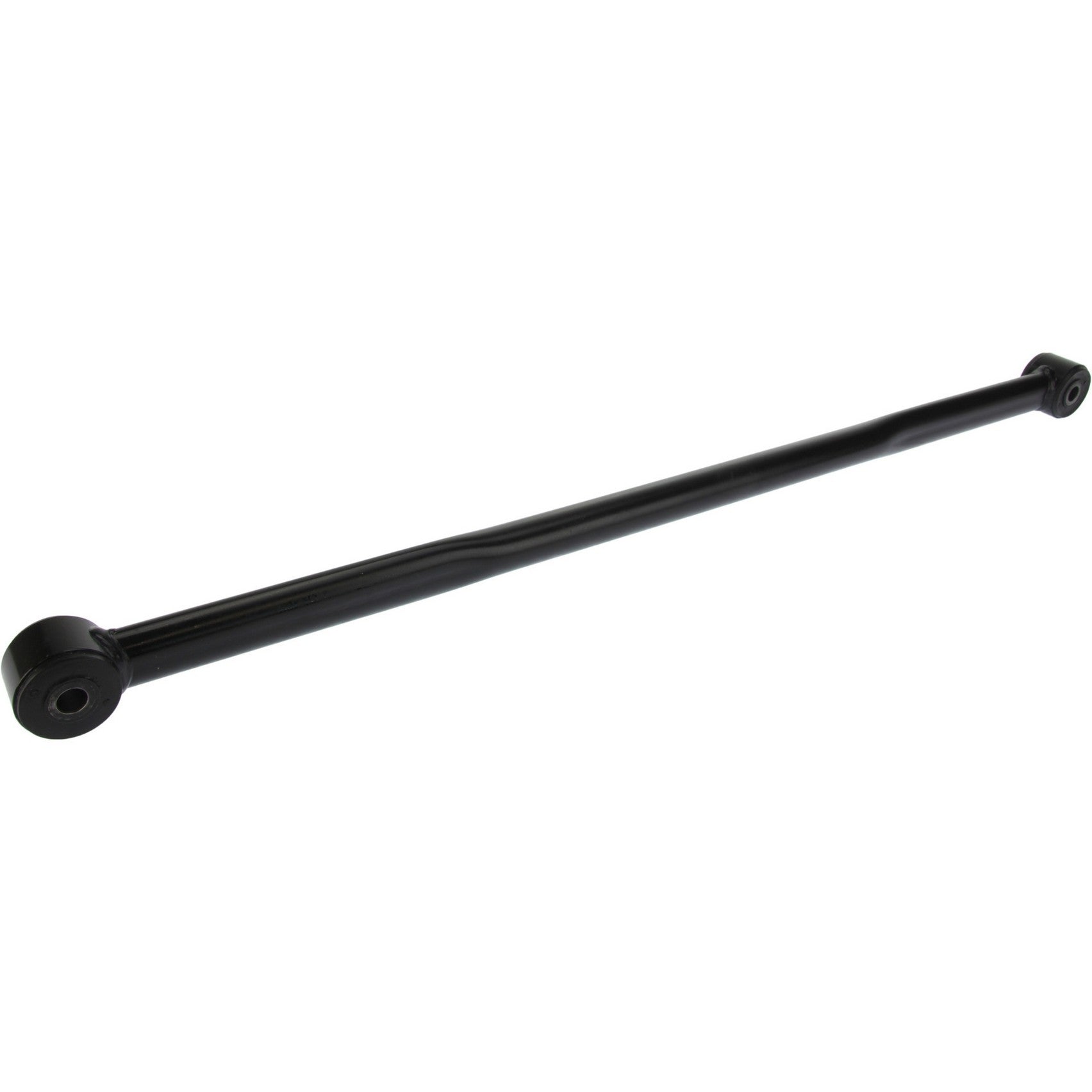 Centric Premium Trailing Arm - Rear