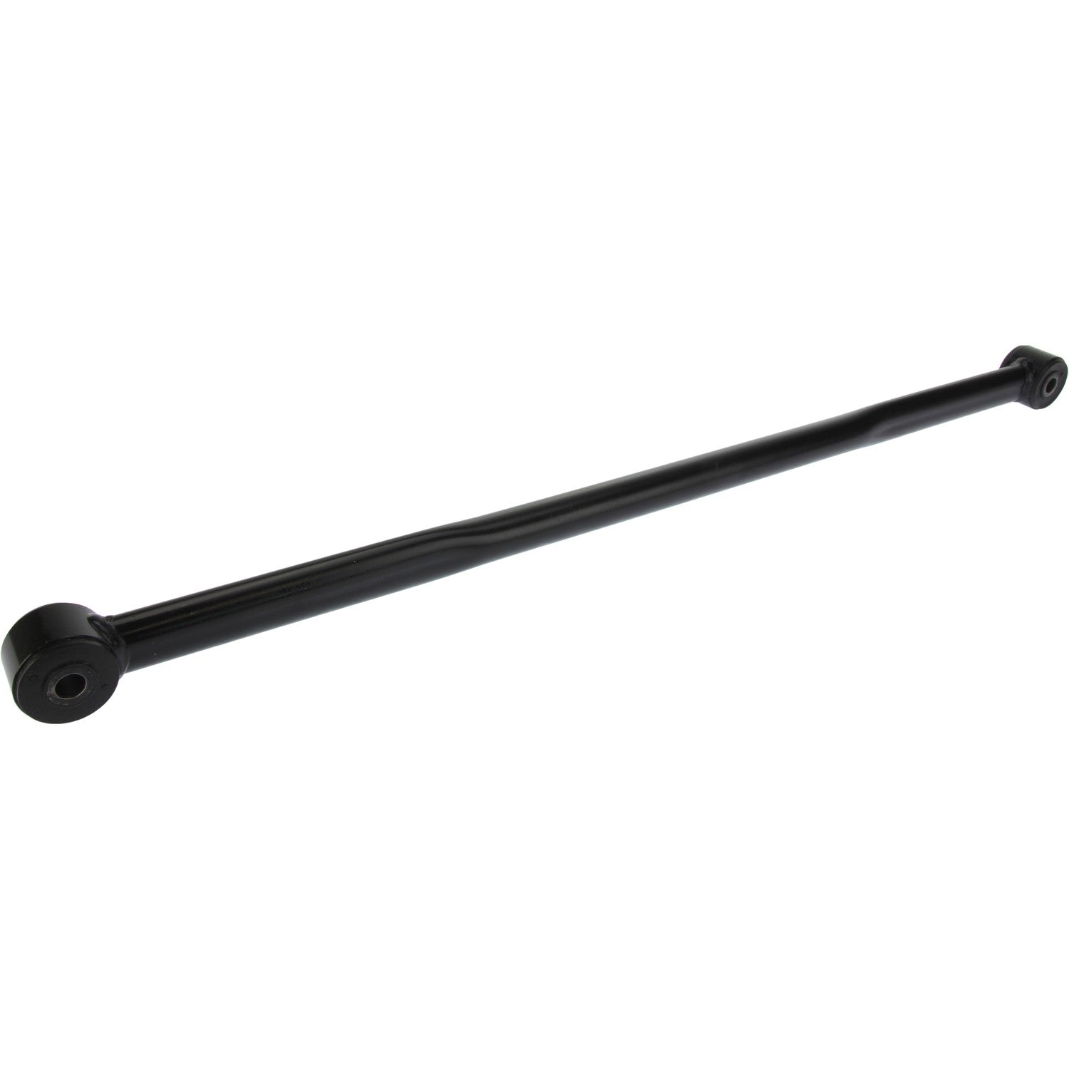 Centric Premium Trailing Arm - Rear