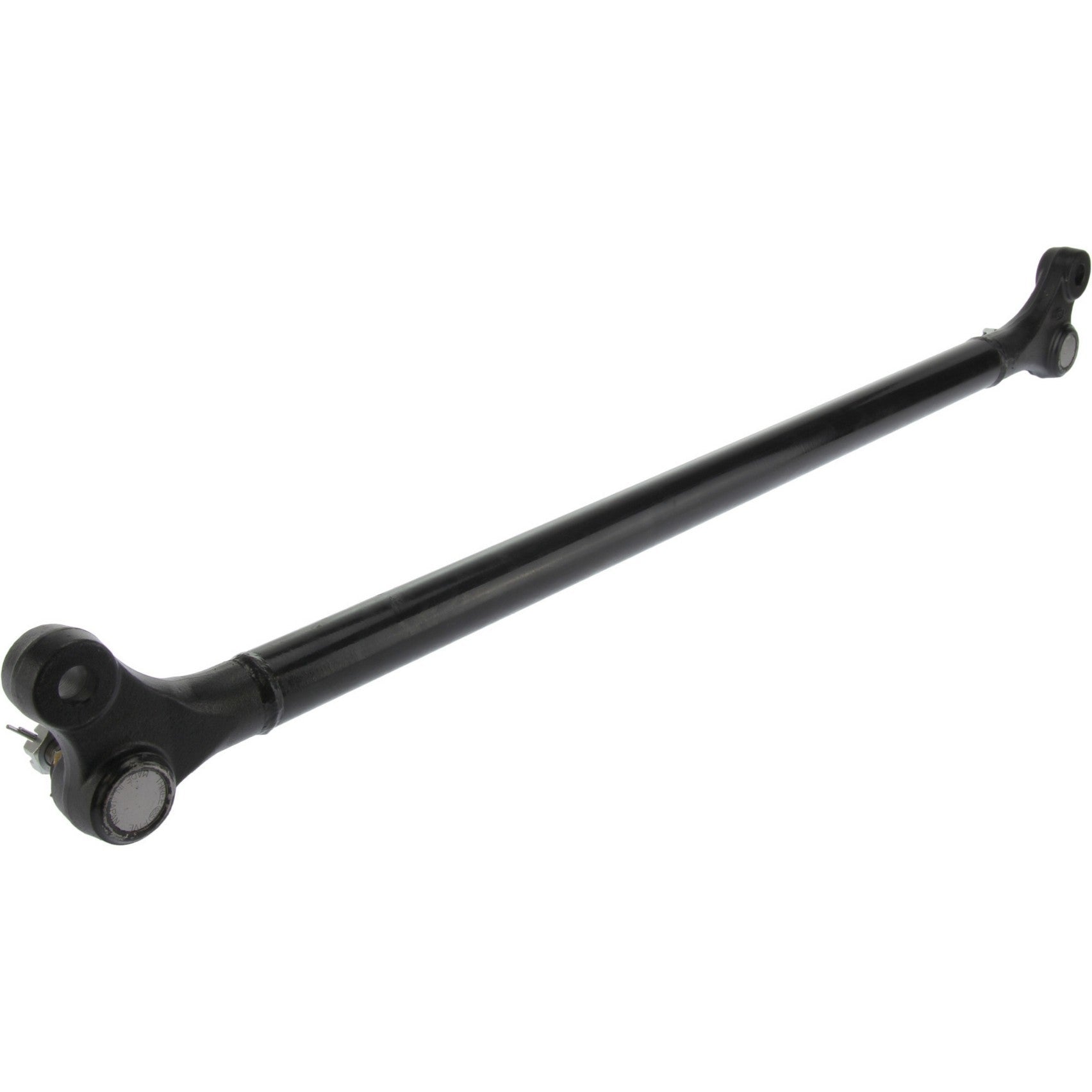 Centric 98-04 Nissan Frontier Premium Front Steering Center Link
