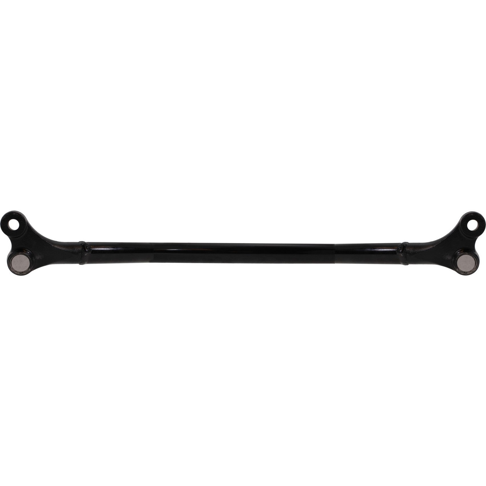 Centric 98-04 Nissan Frontier Premium Front Steering Center Link