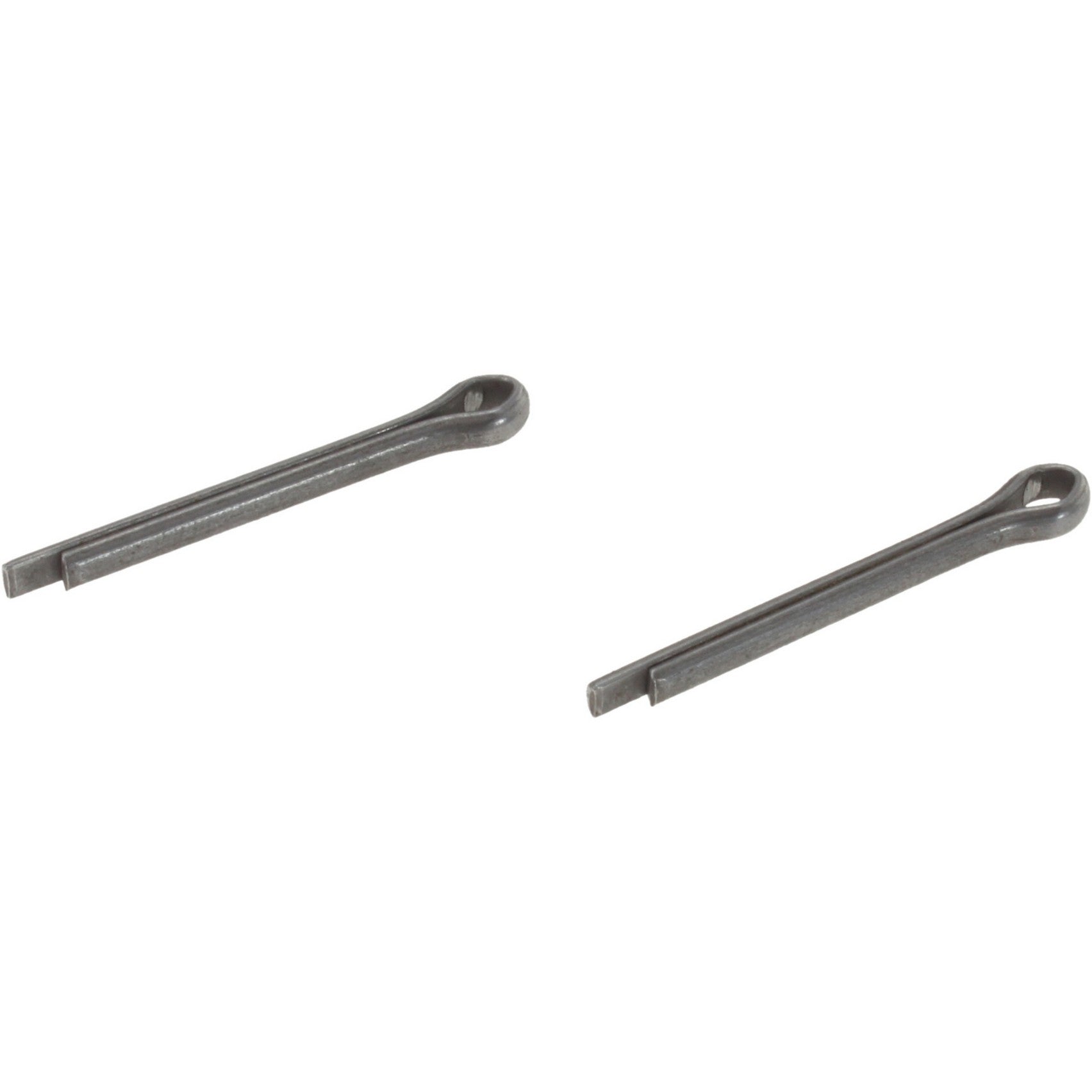 Centric 98-04 Nissan Frontier Premium Front Steering Center Link