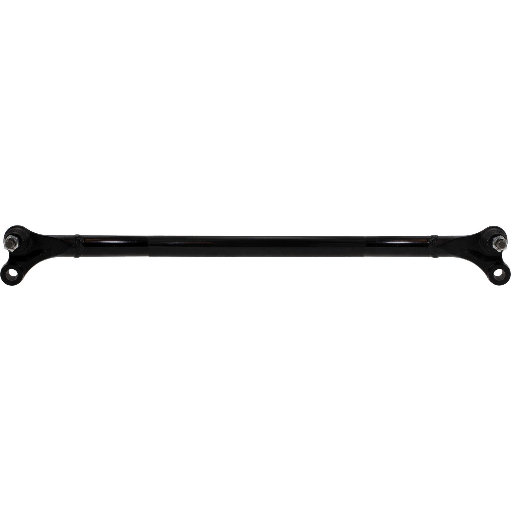 Centric 98-04 Nissan Frontier Premium Front Steering Center Link