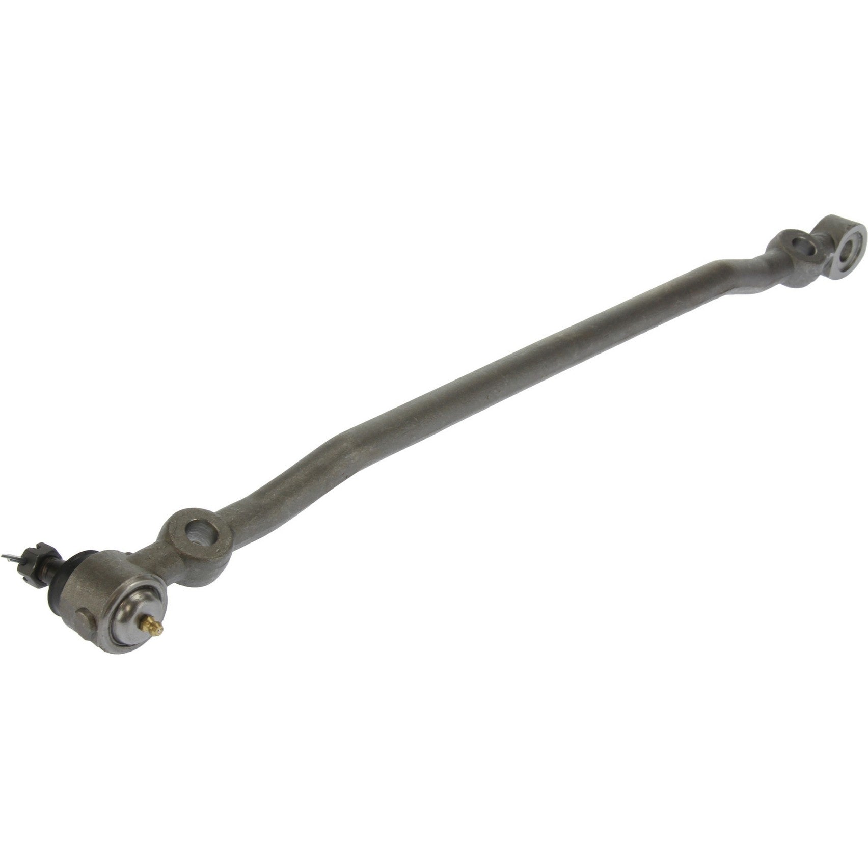 Centric Premium Center Link Assembly - Front