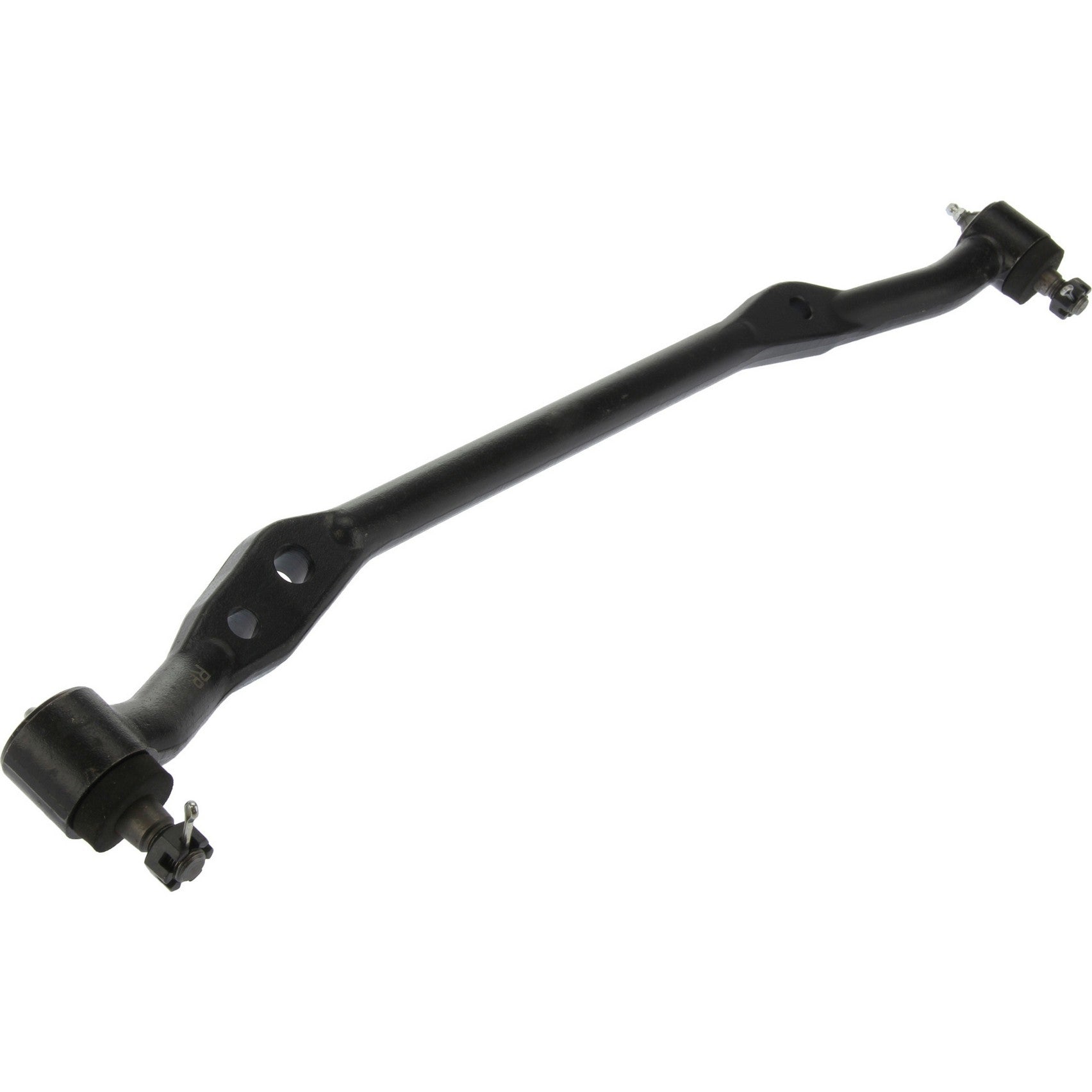 Centric Premium Center Link Assembly - Front