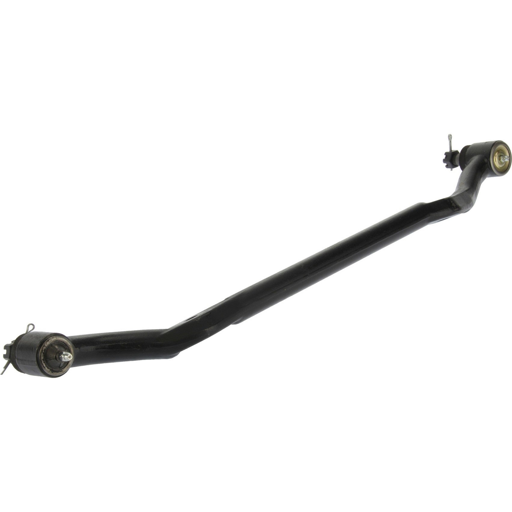 Centric Premium Center Link Assembly - Front