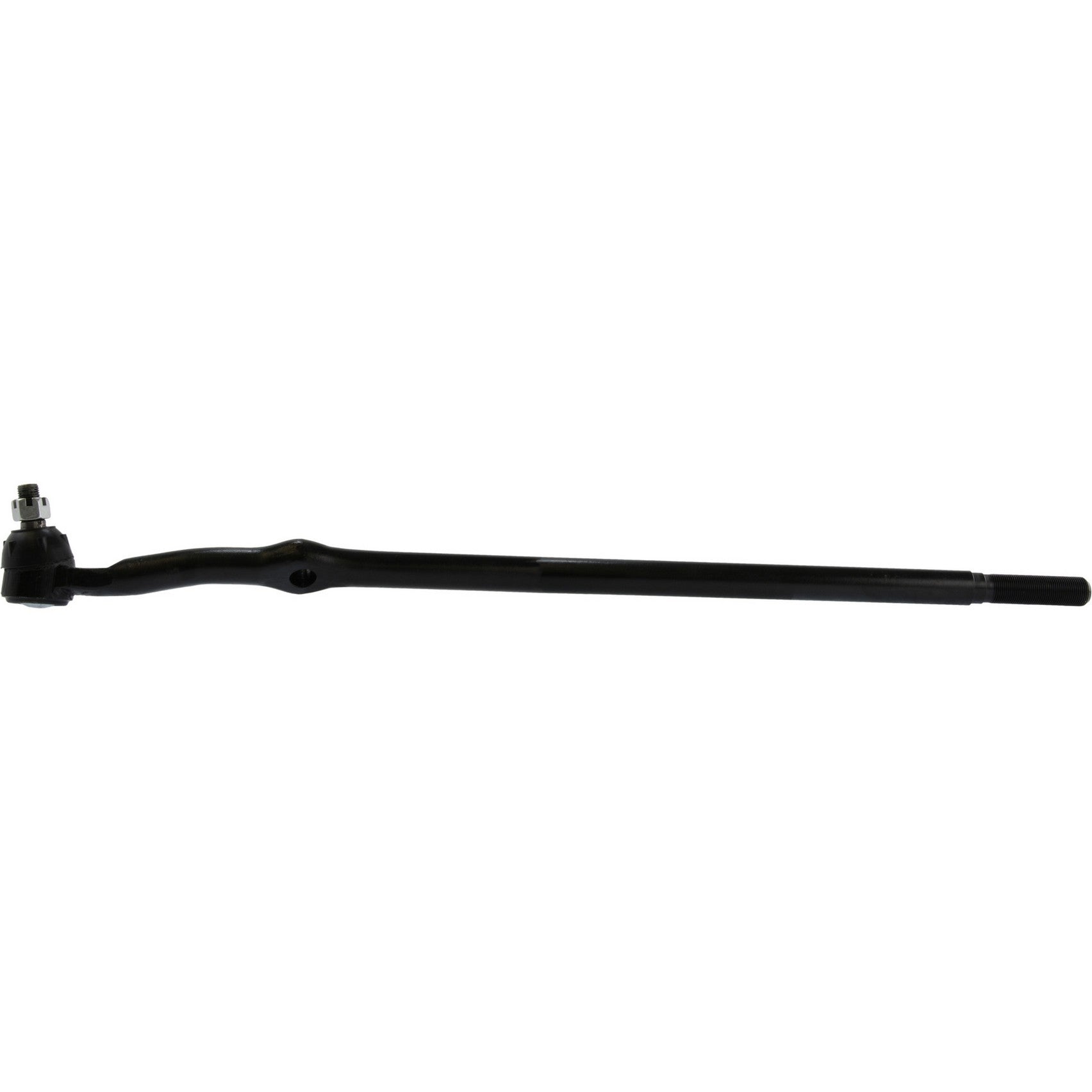 Centric 80-96 Ford F-150 Front Premium Drag Link End