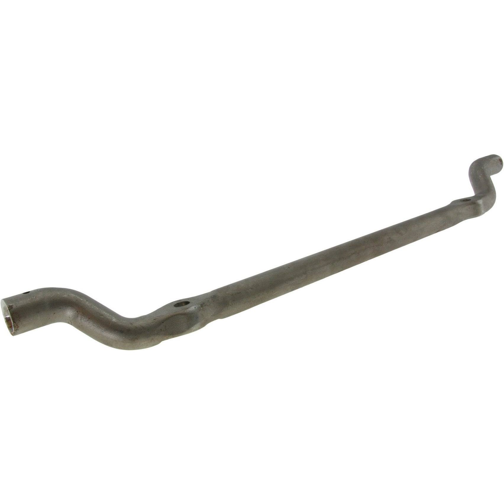Centric 02-06 Cadillac Escalade / 03-06 Cadillac Escalade ESV / Premium Center Link - Front