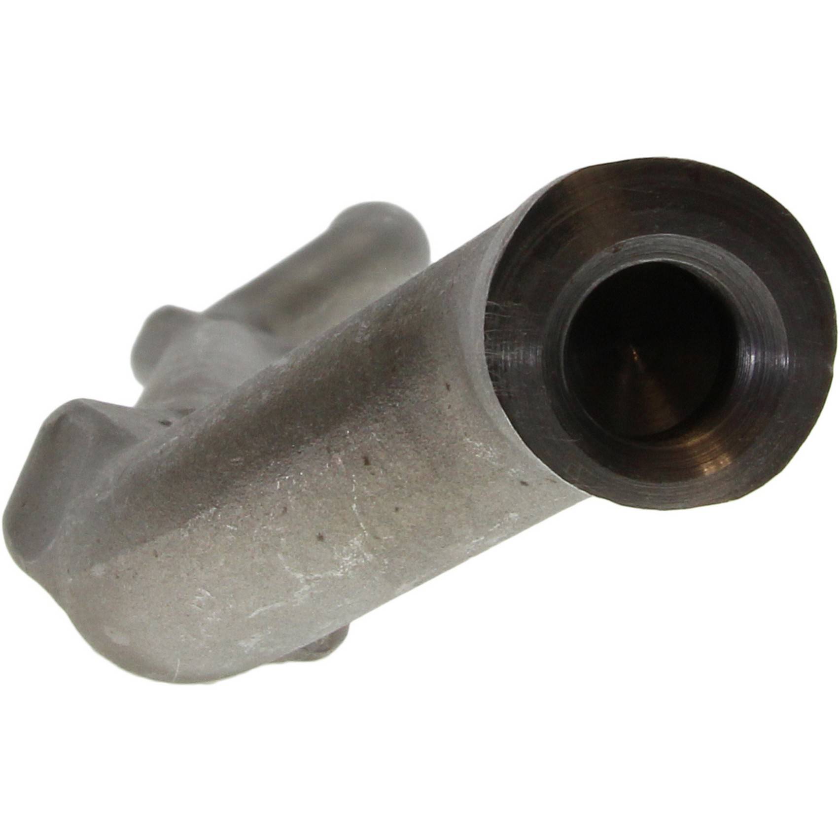Centric 02-06 Cadillac Escalade / 03-06 Cadillac Escalade ESV / Premium Center Link - Front