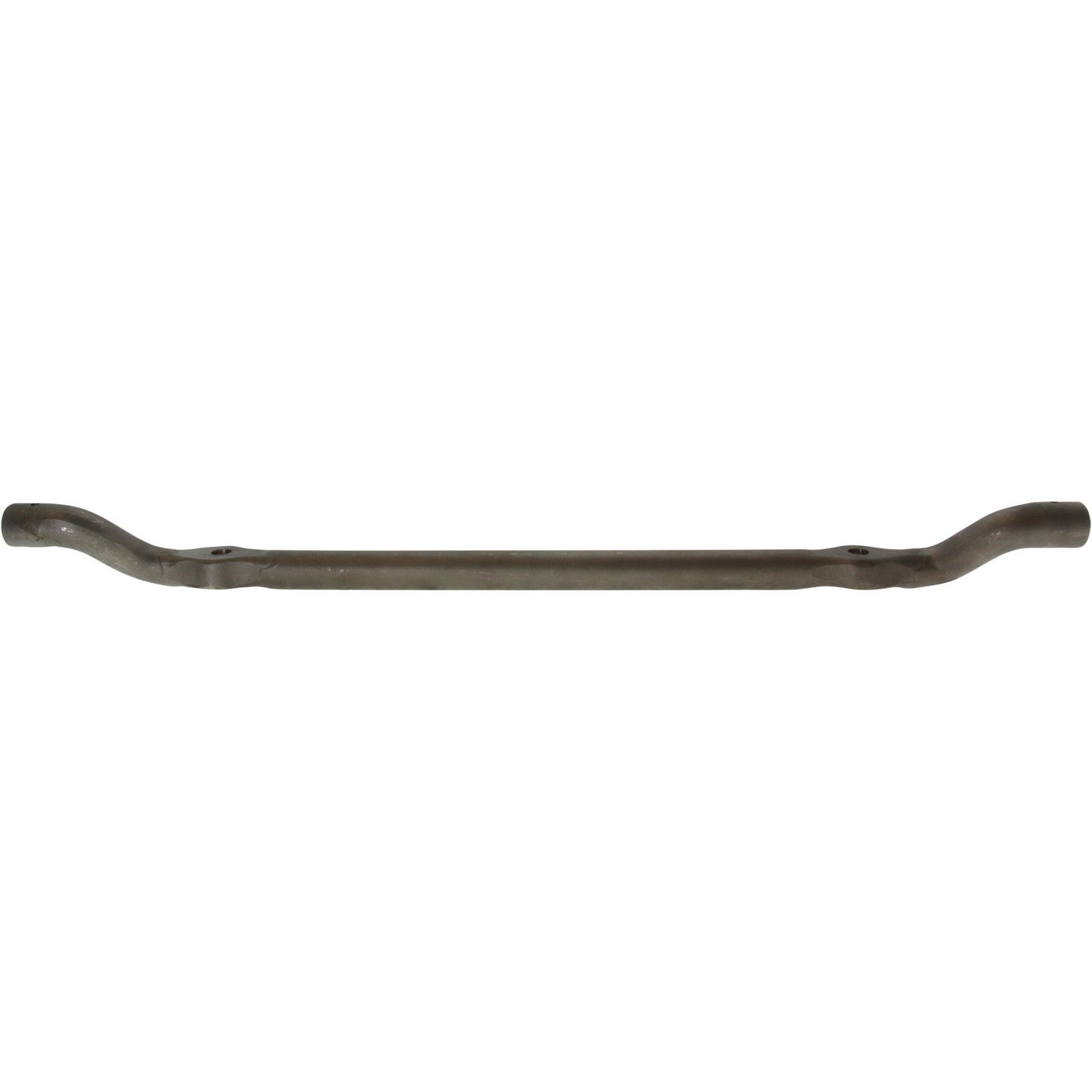 Centric 02-06 Cadillac Escalade / 03-06 Cadillac Escalade ESV / Premium Center Link - Front