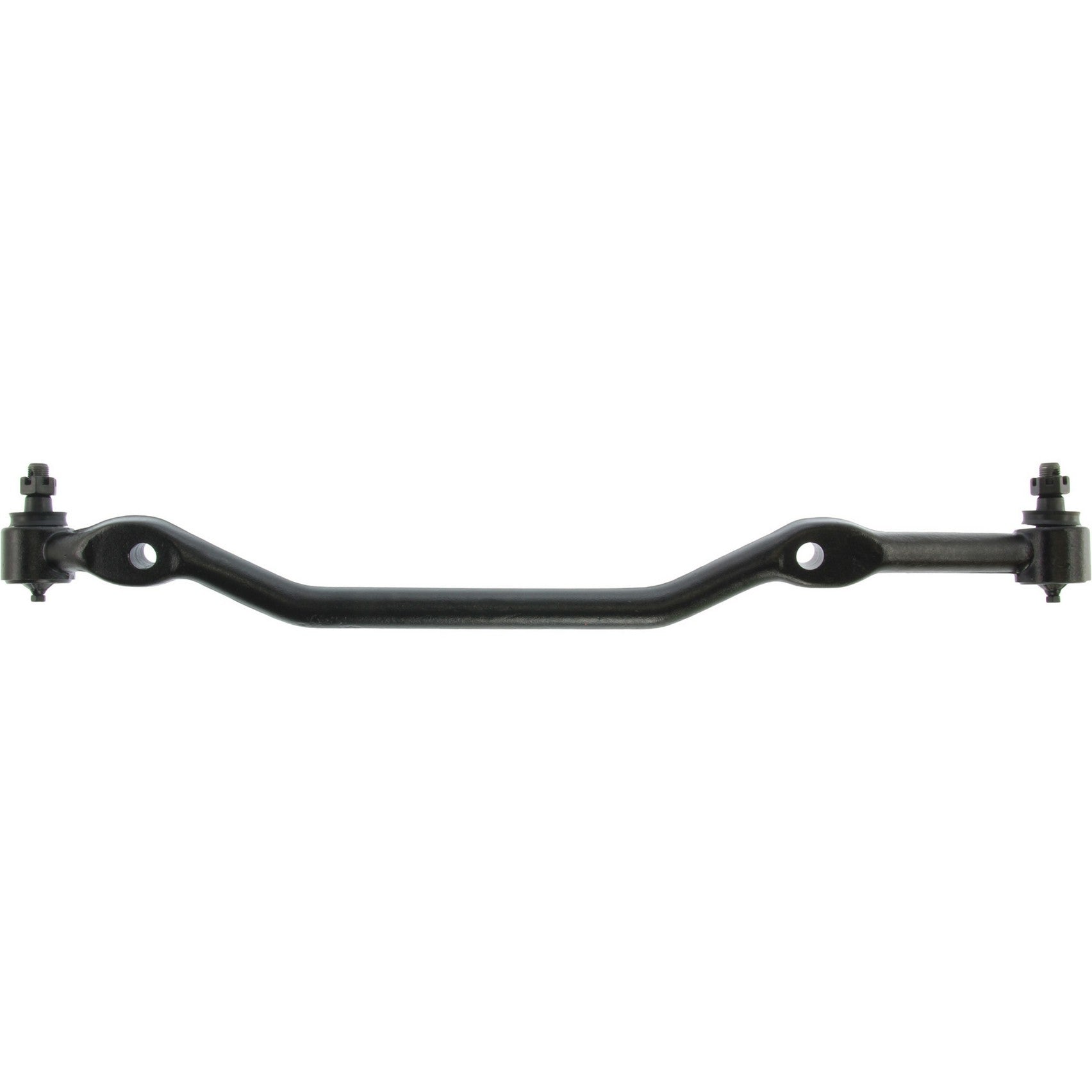 Centric Premium Center Link Assembly - Front