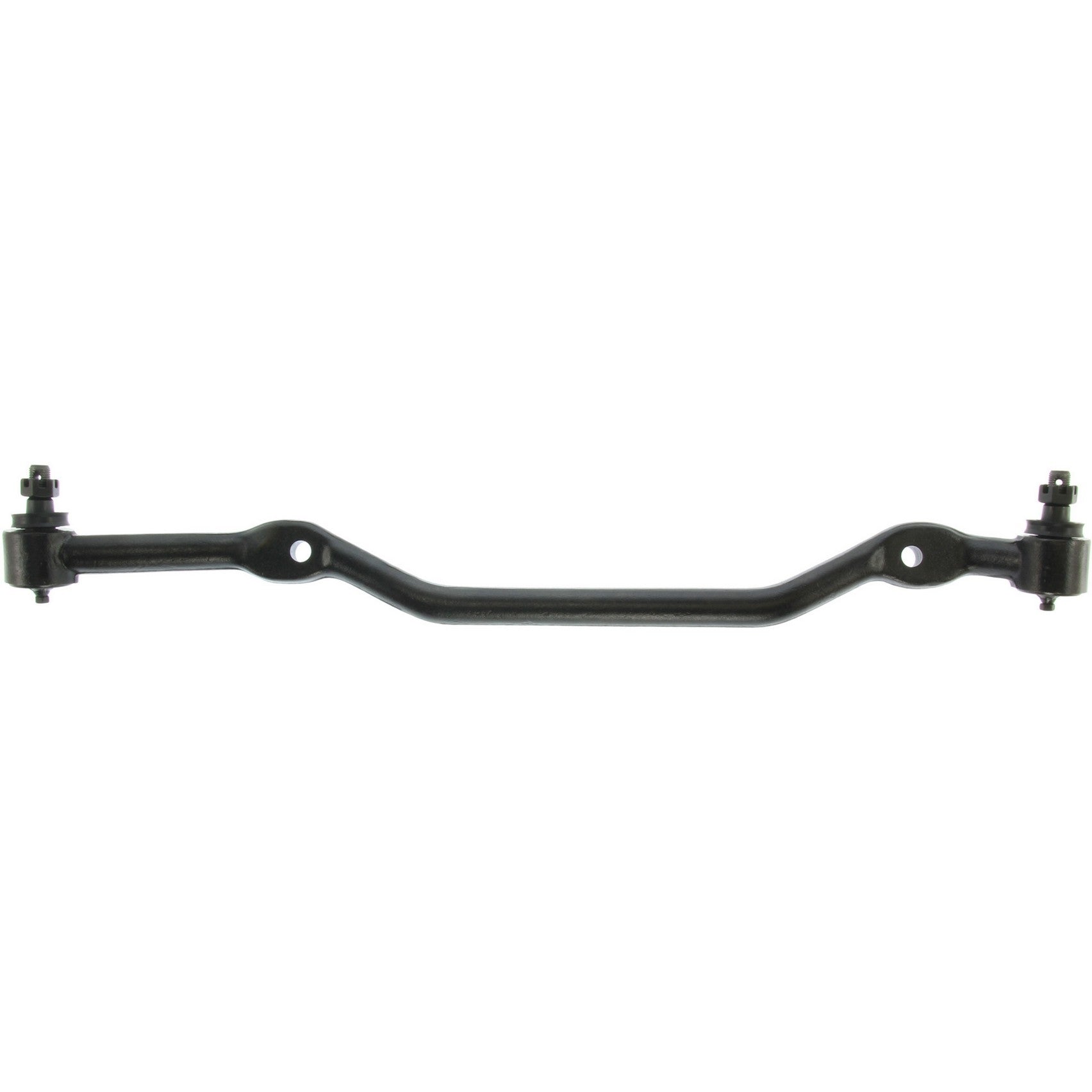 Centric Premium Center Link Assembly - Front