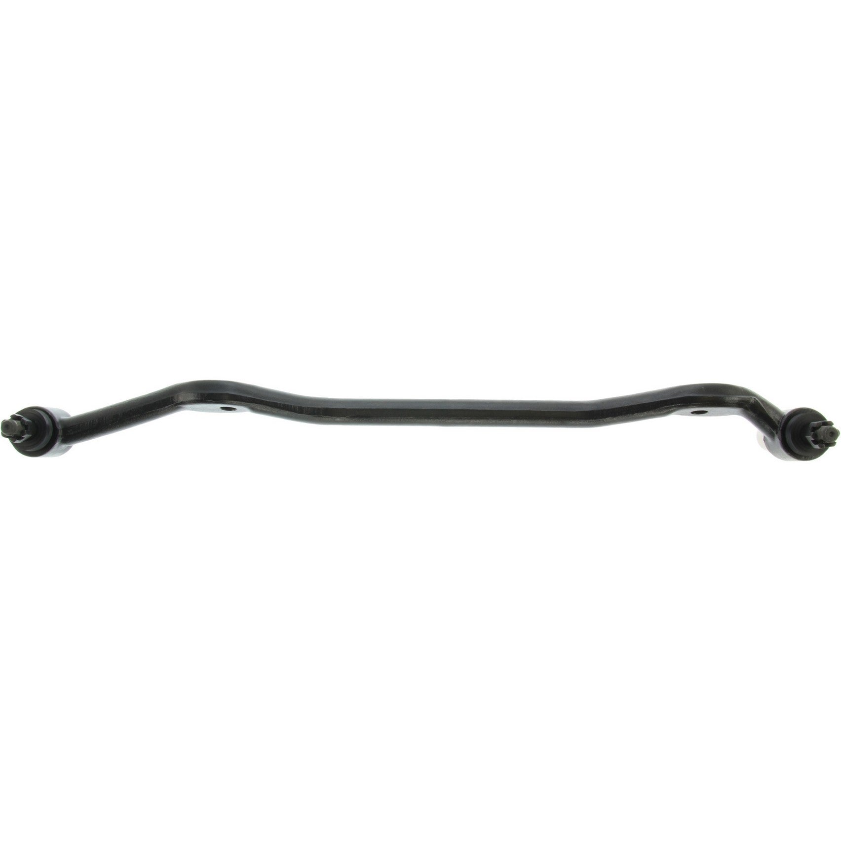 Centric Premium Center Link Assembly - Front