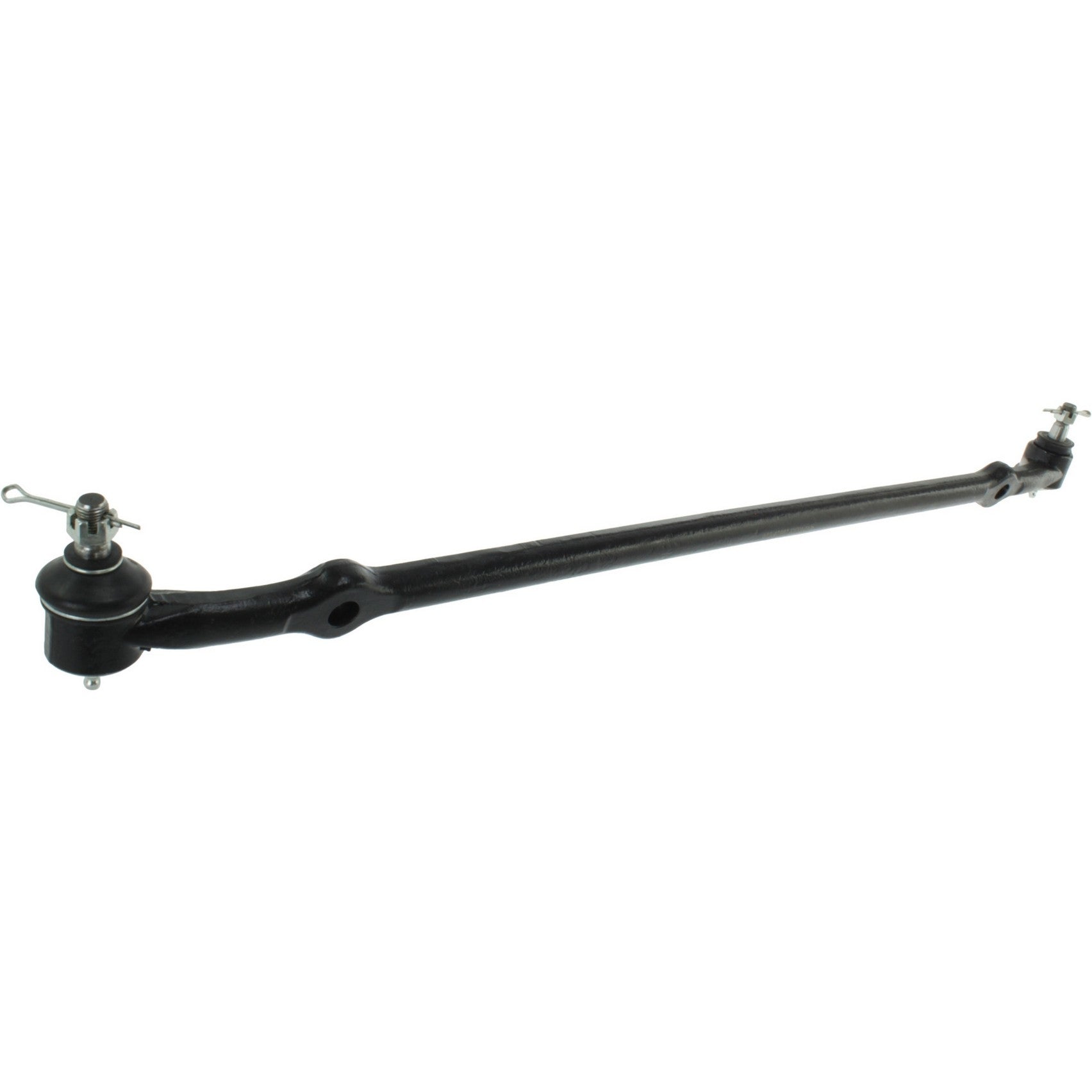 Centric 86-97 Nissan Pick Up C-TEK Front Steering Center Link