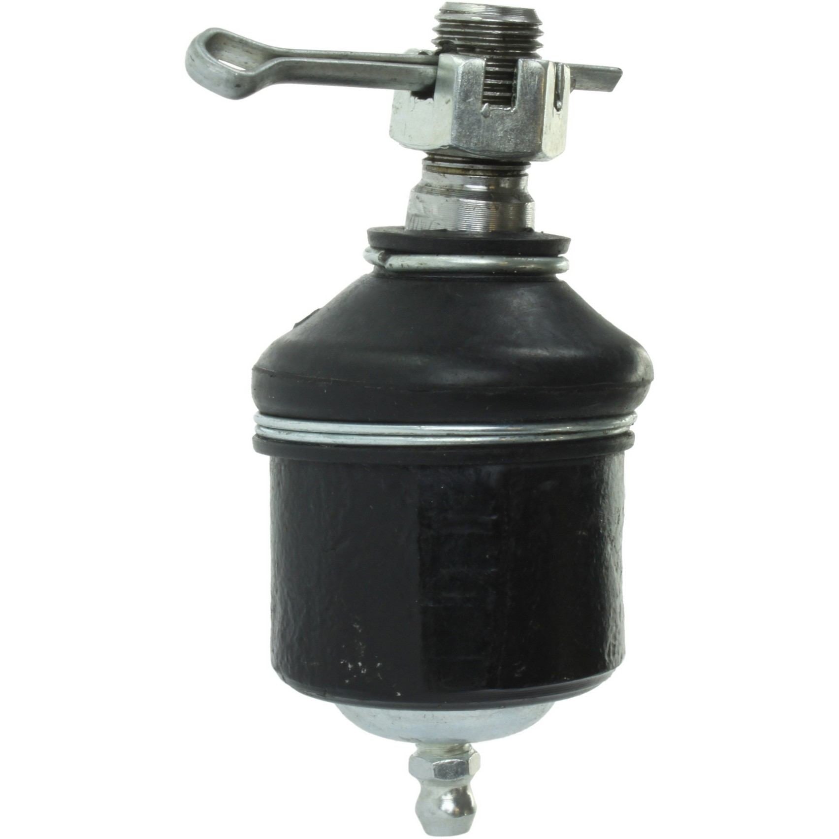 Centric 86-97 Nissan Pick Up C-TEK Front Steering Center Link