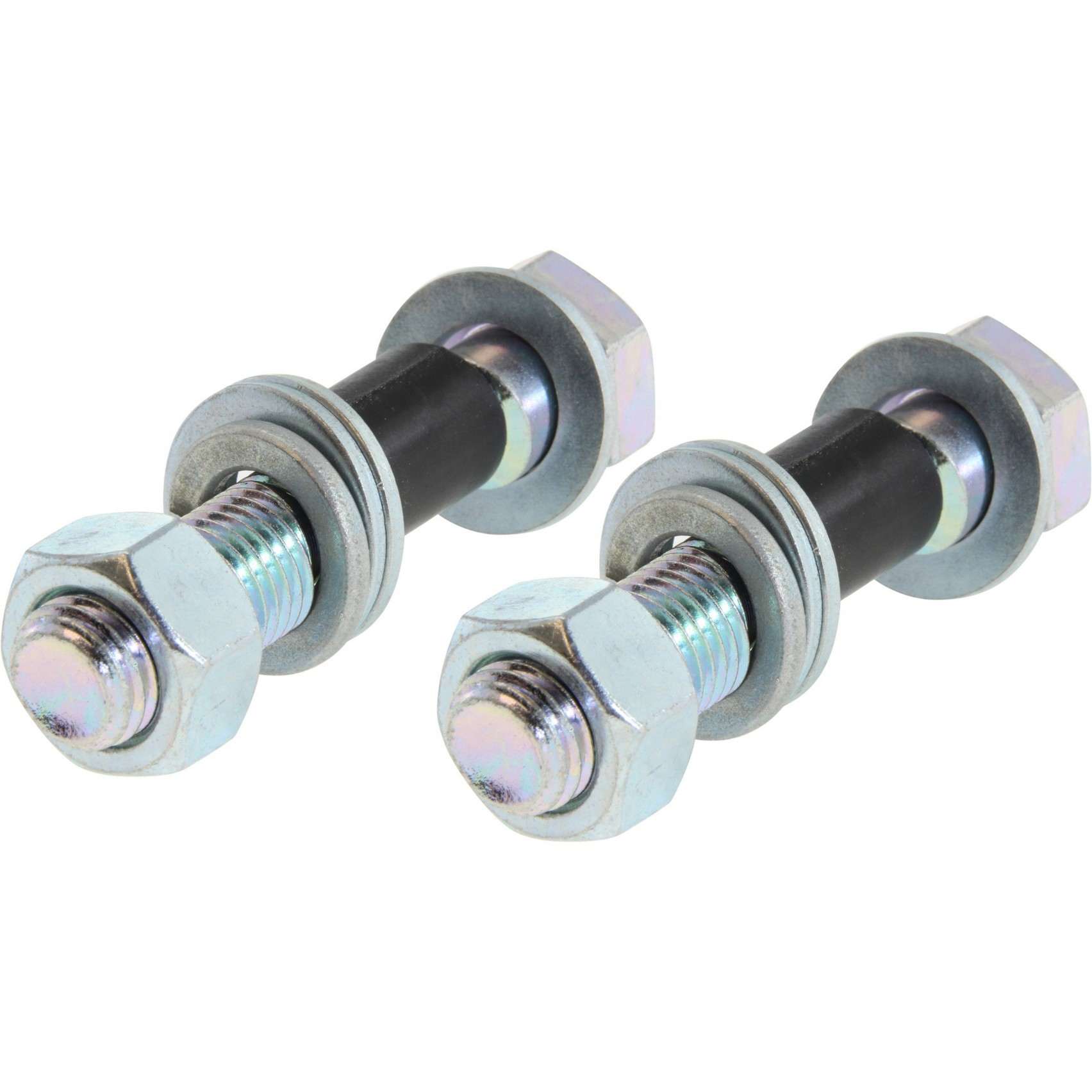 Centric Premium Ecc Camber Alignment Bolt - Front/Rear